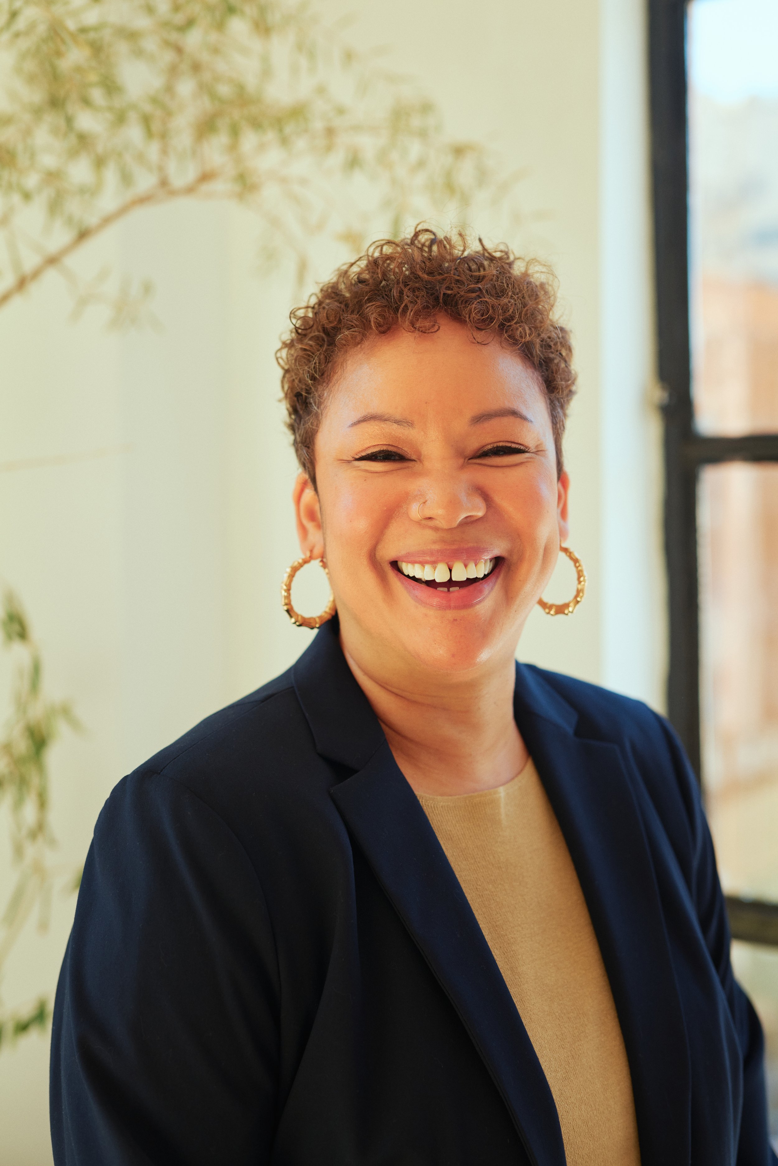 Leica SL2 JR & Harrison0155.jpg