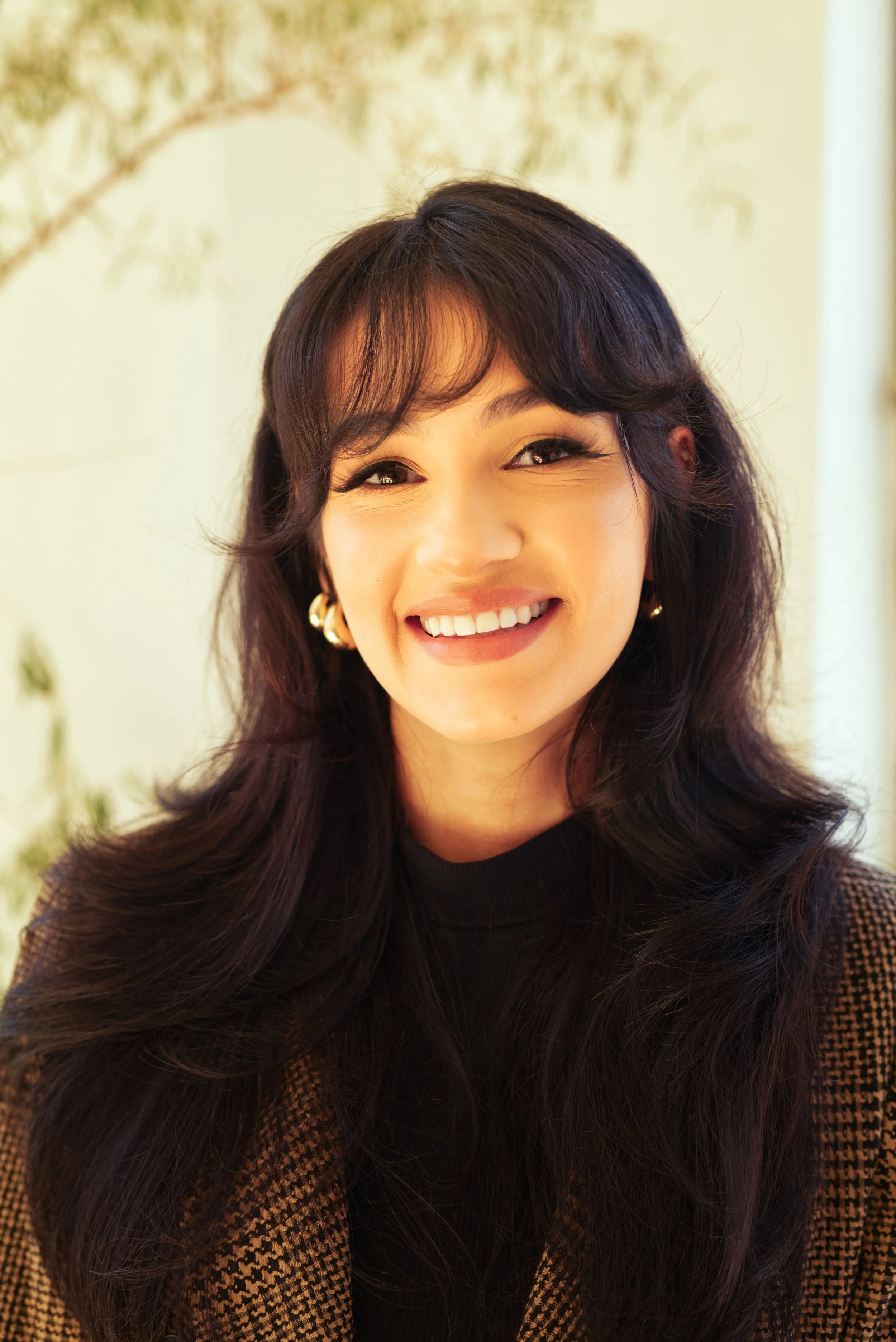 Leica SL2 JR & Harrison0093.jpg