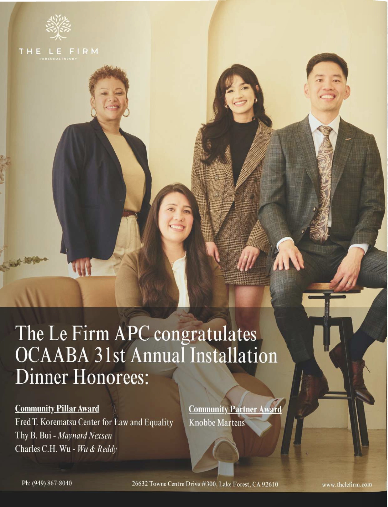 Screenshot 2025-10-06 at 10.12.15 AM.png