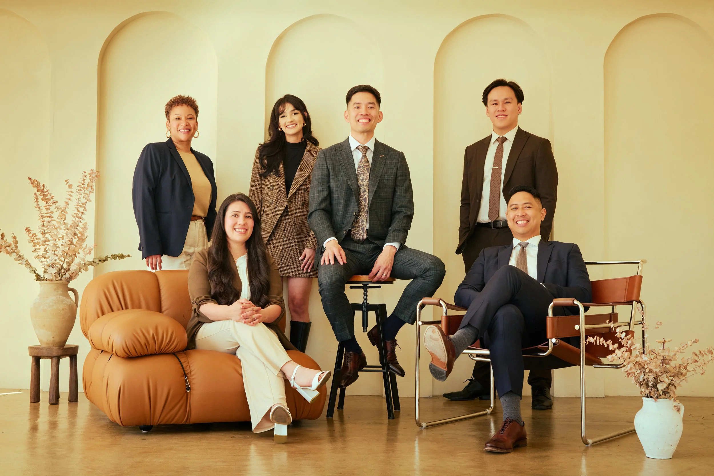 Leica SL2 JR & Harrison0331 1.jpg