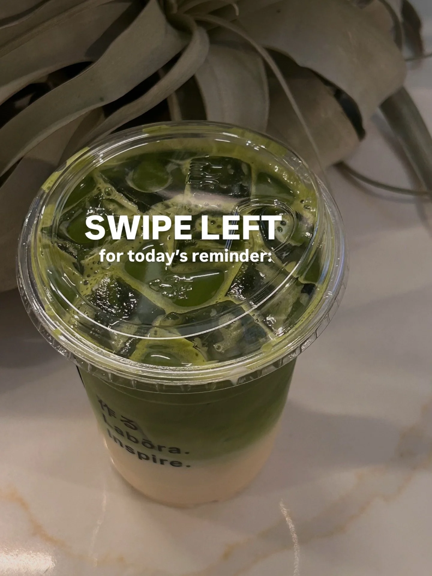 These past few days I&rsquo;ve found myself in awe of where God has taken me. The doors He has opened up &amp; allowed me to walk into, the people He has placed in front of me, the conversations He has allowed&hellip; If I had things my way, I don&rs