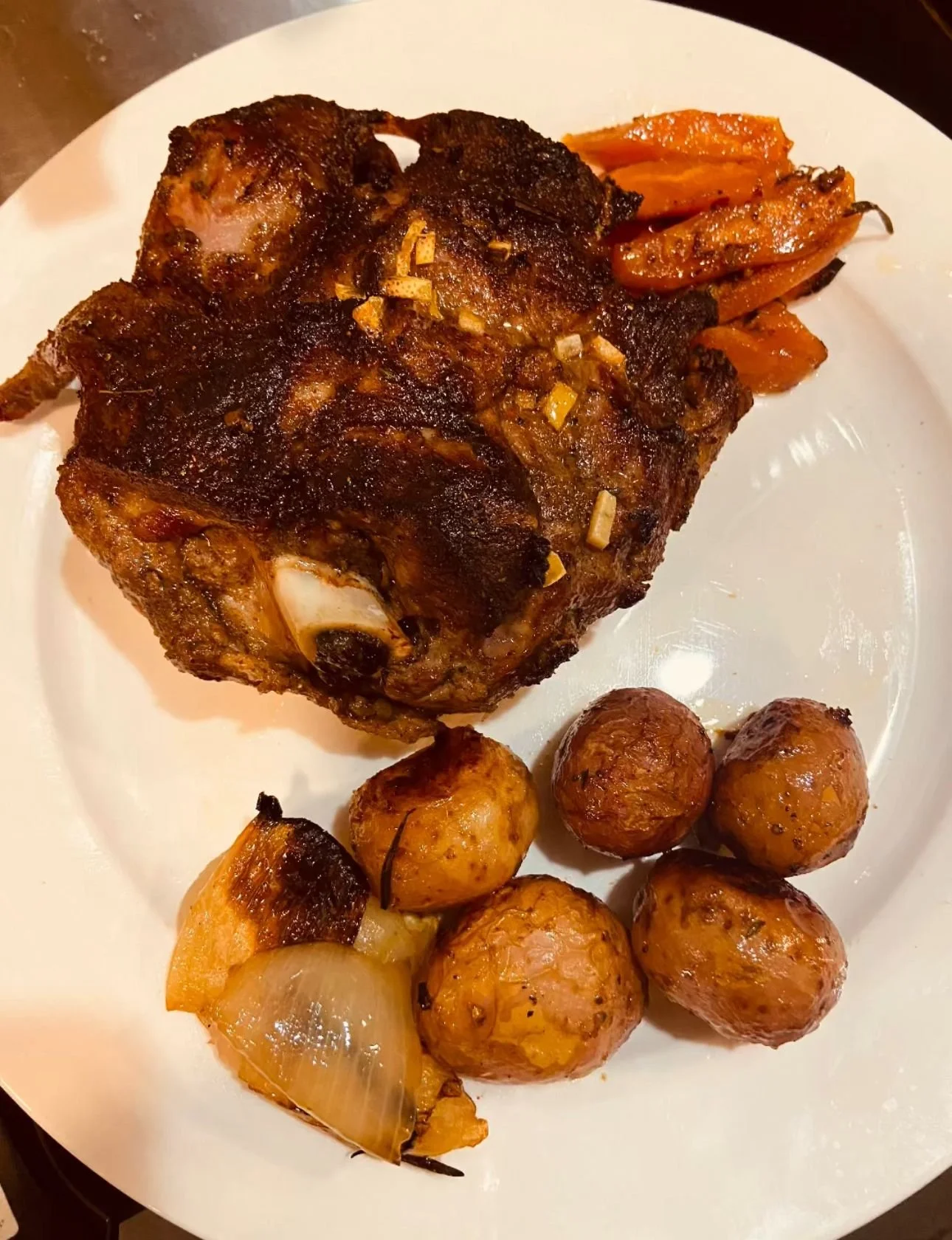 WhatsApp Image 2025-10-30 at 07.10.23_76f8d73d.jpg