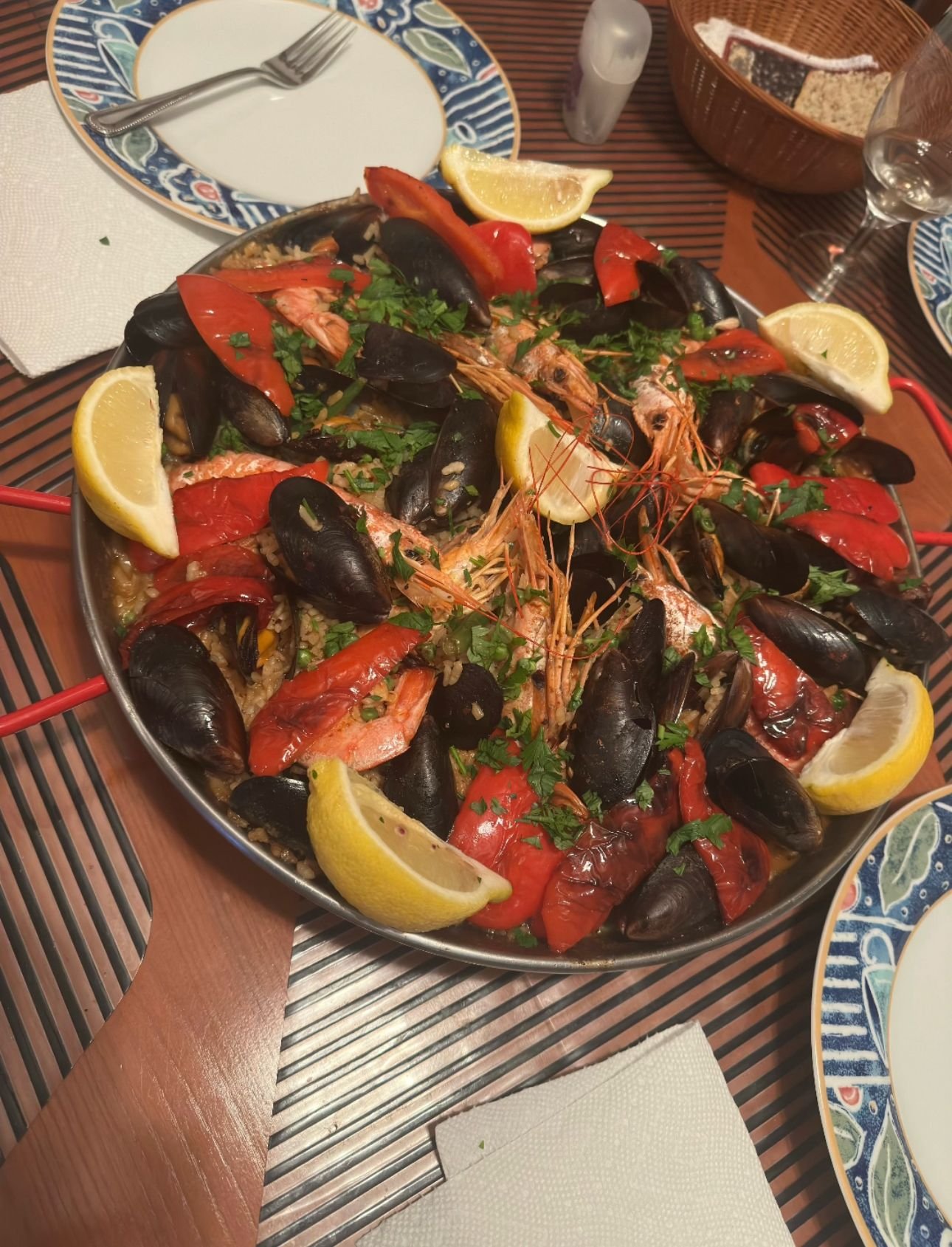 WhatsApp Image 2025-10-30 at 07.10.21_ecbfc6f1.jpg