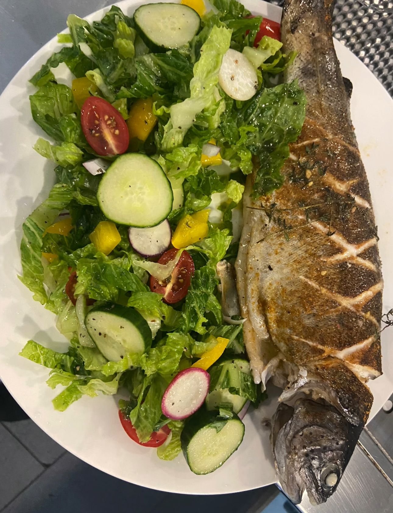 WhatsApp Image 2025-10-30 at 07.10.22_7cd5810a.jpg