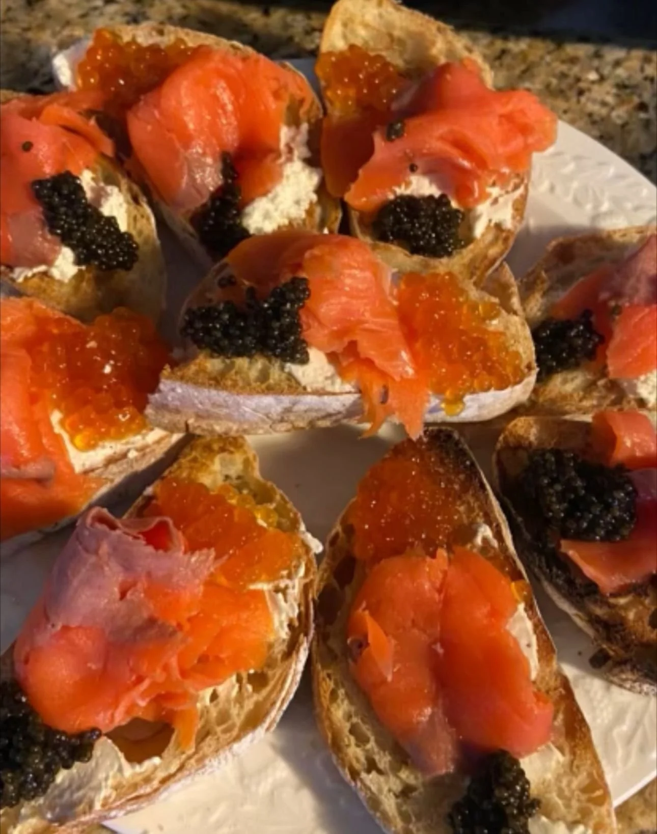 WhatsApp Image 2025-10-30 at 07.10.22_8db0cfee.jpg