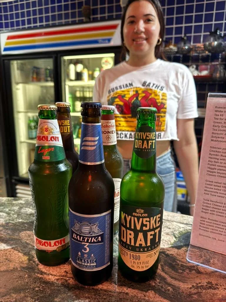 WhatsApp Image 2025-10-28 at 13.54.36_6e6bd2f6.jpg