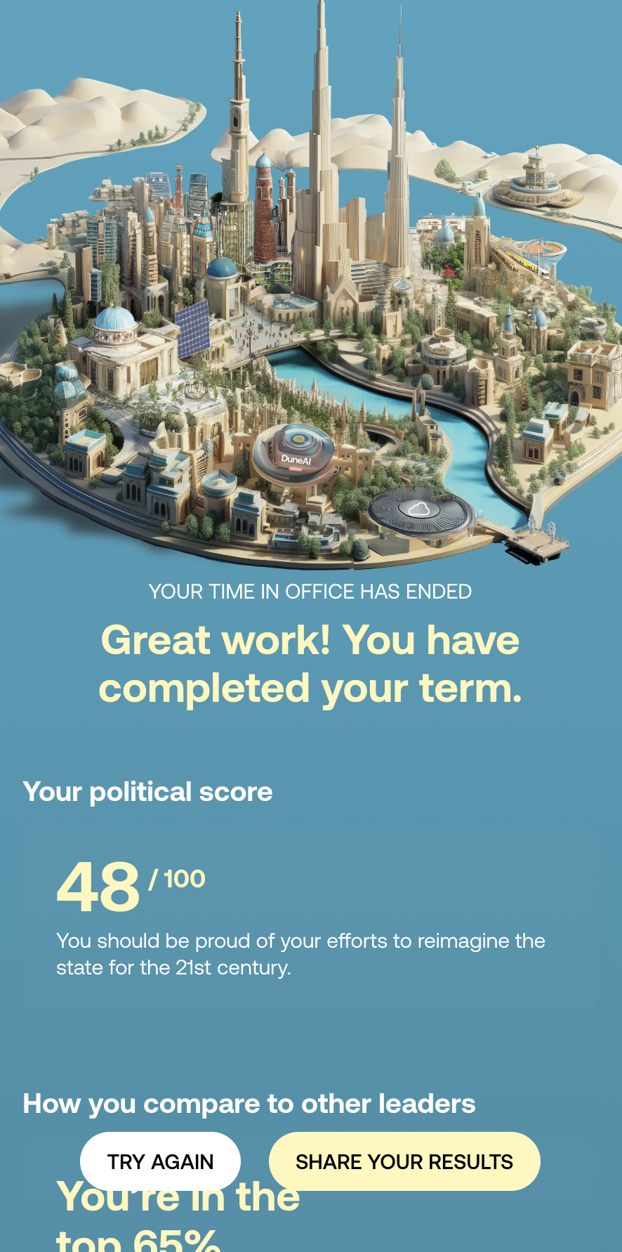 Screenshot 2025-02-17 at 12.51.46.png