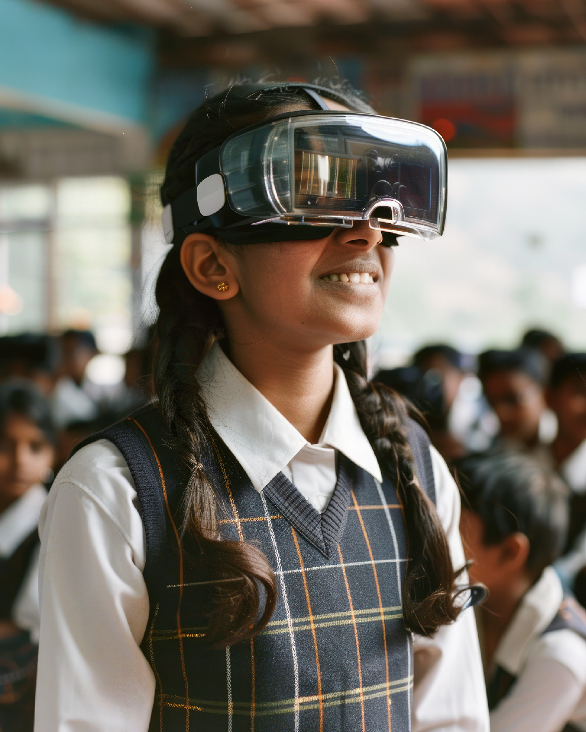 Personalised Learning (Madhya Pradesh) copy.png