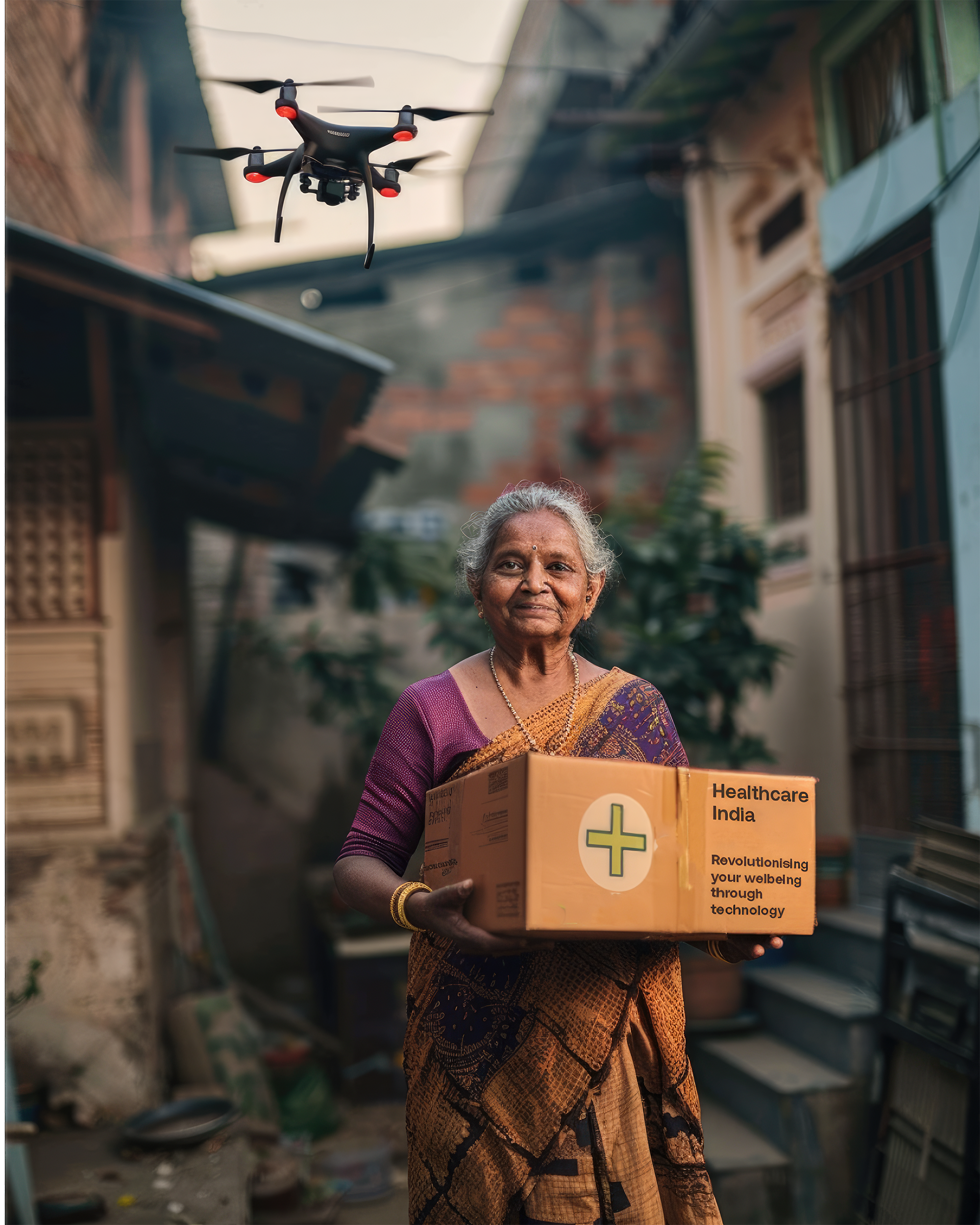 Health tech (Assam) copy.png