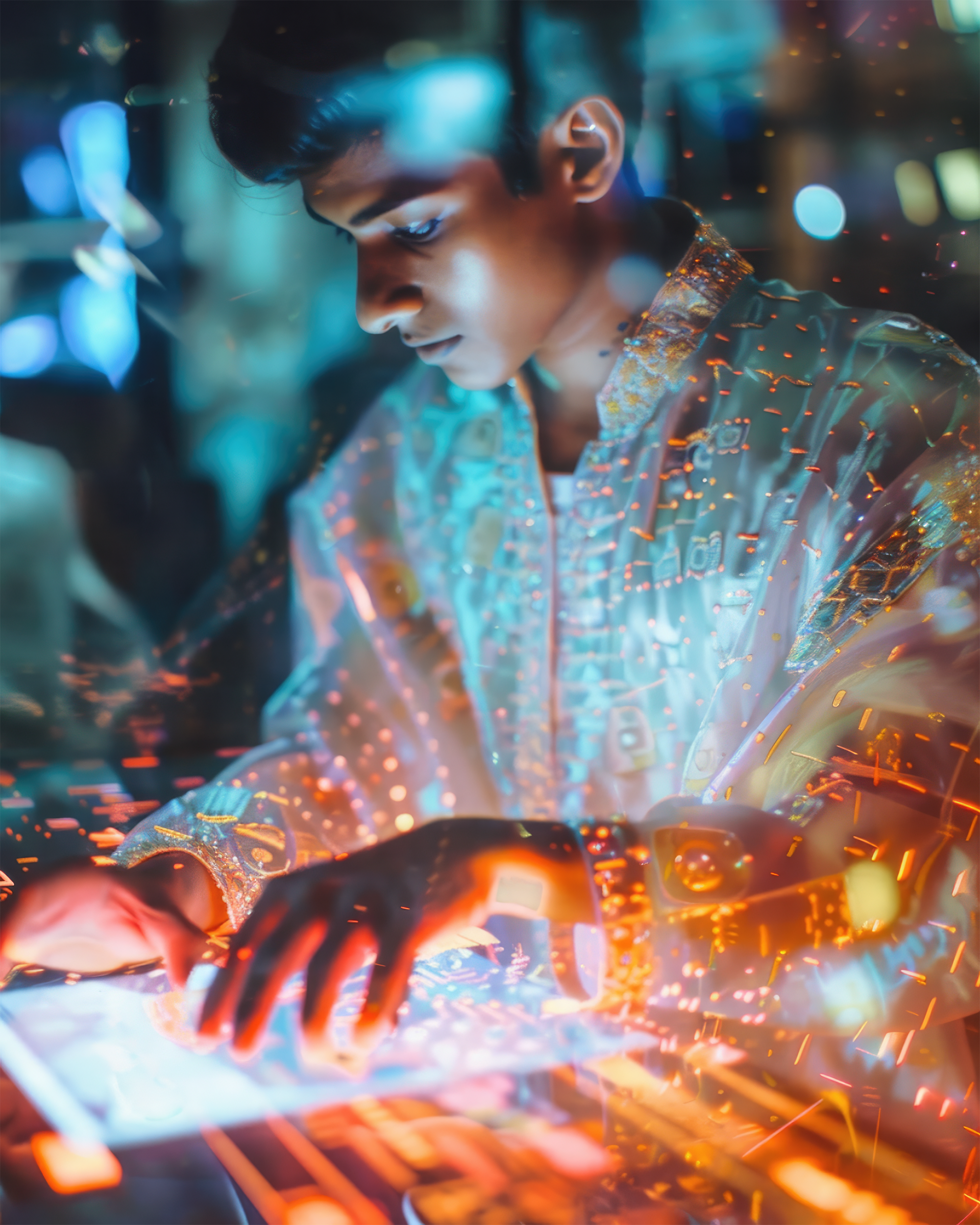 Digital Analytics (Karnataka) copy.png