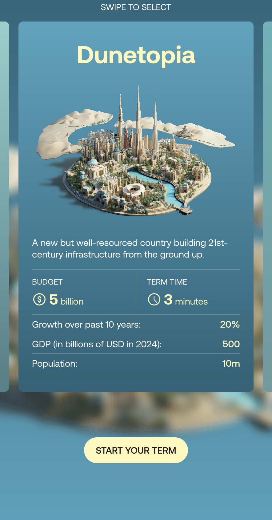 Screenshot 2025-02-17 at 12.50.02.png