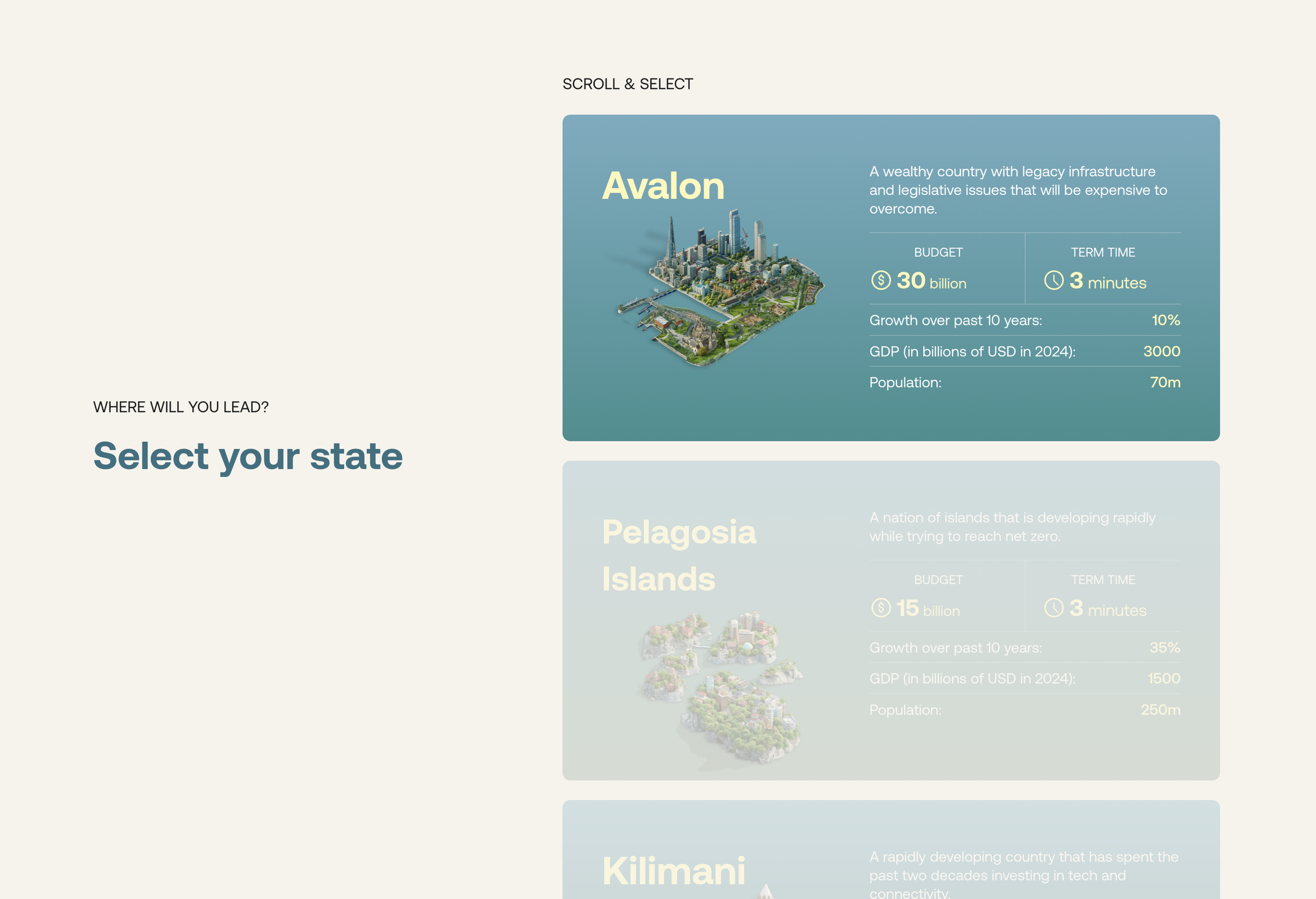 Screenshot 2025-02-17 at 12.49.38.png