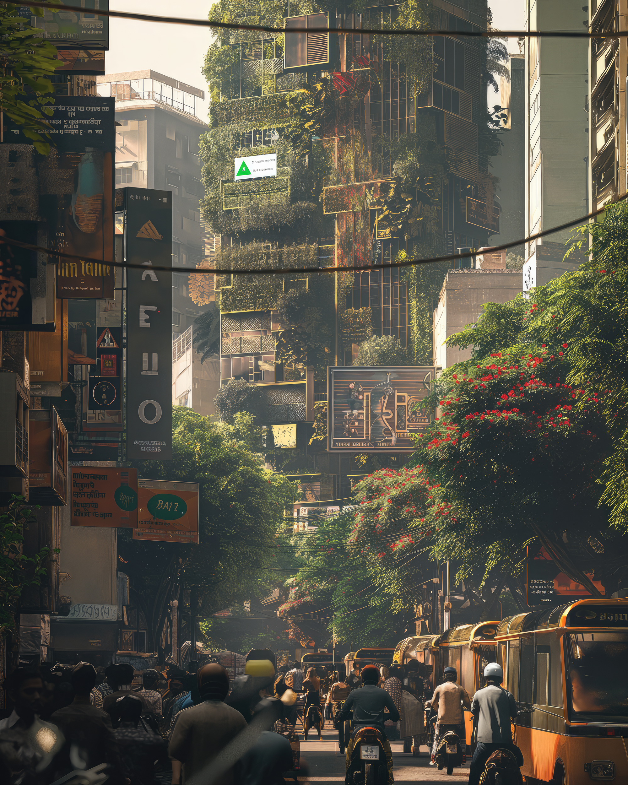 India in 2030 copy.png