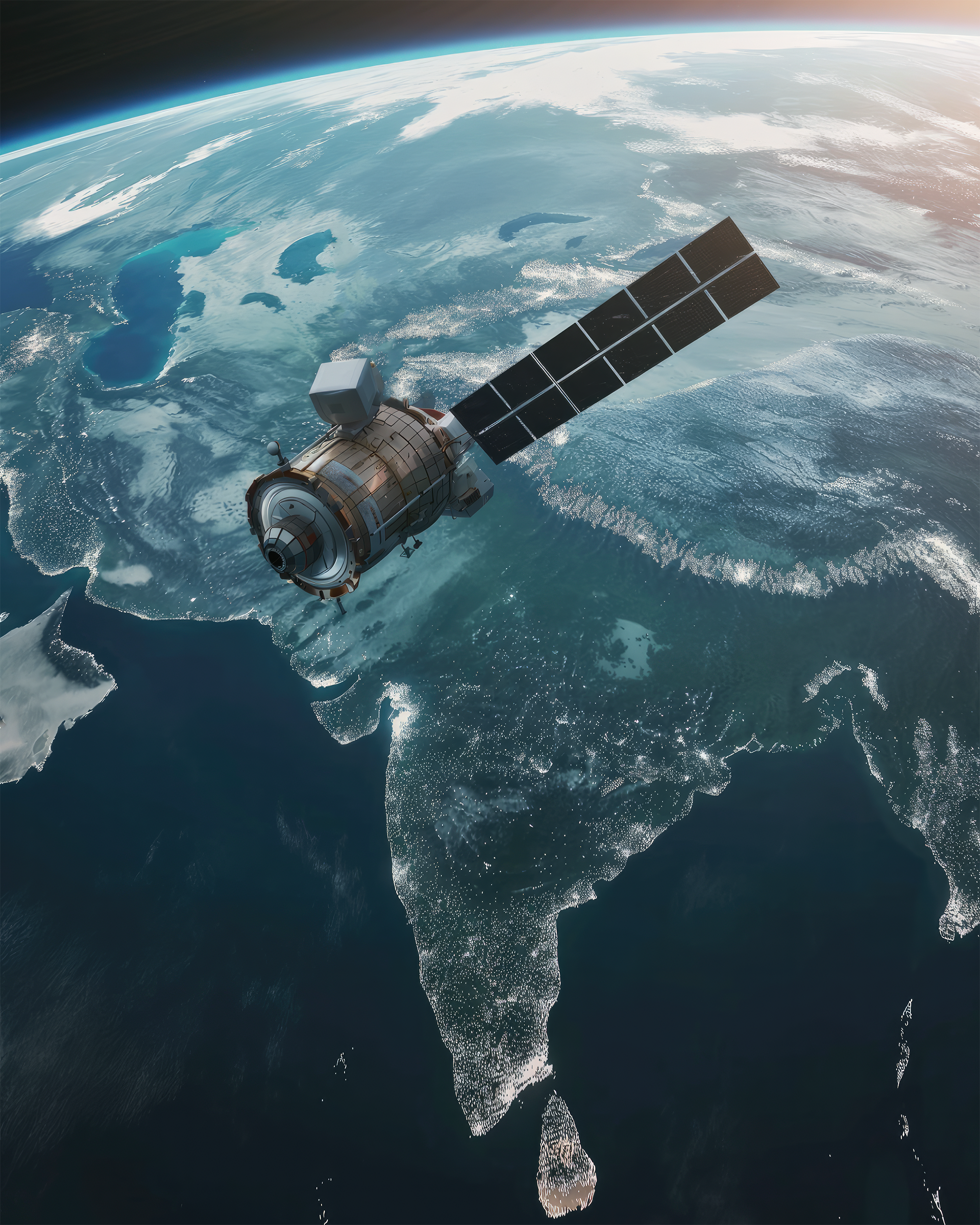 India in Space copy.png