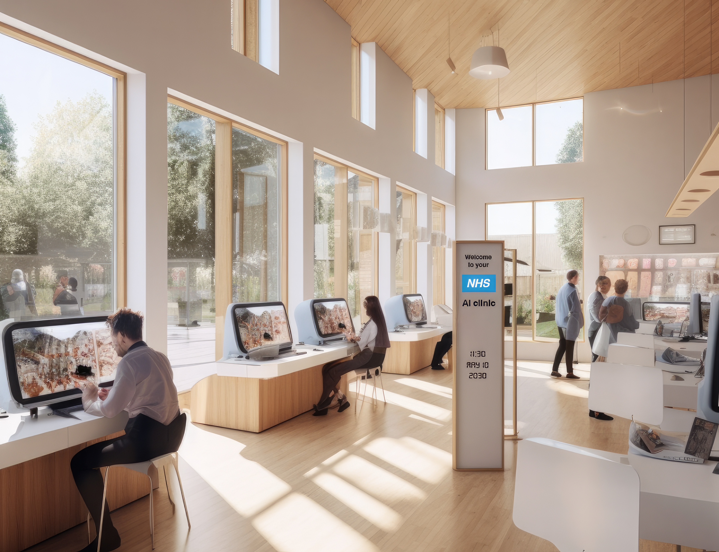 AI Health Centre.png