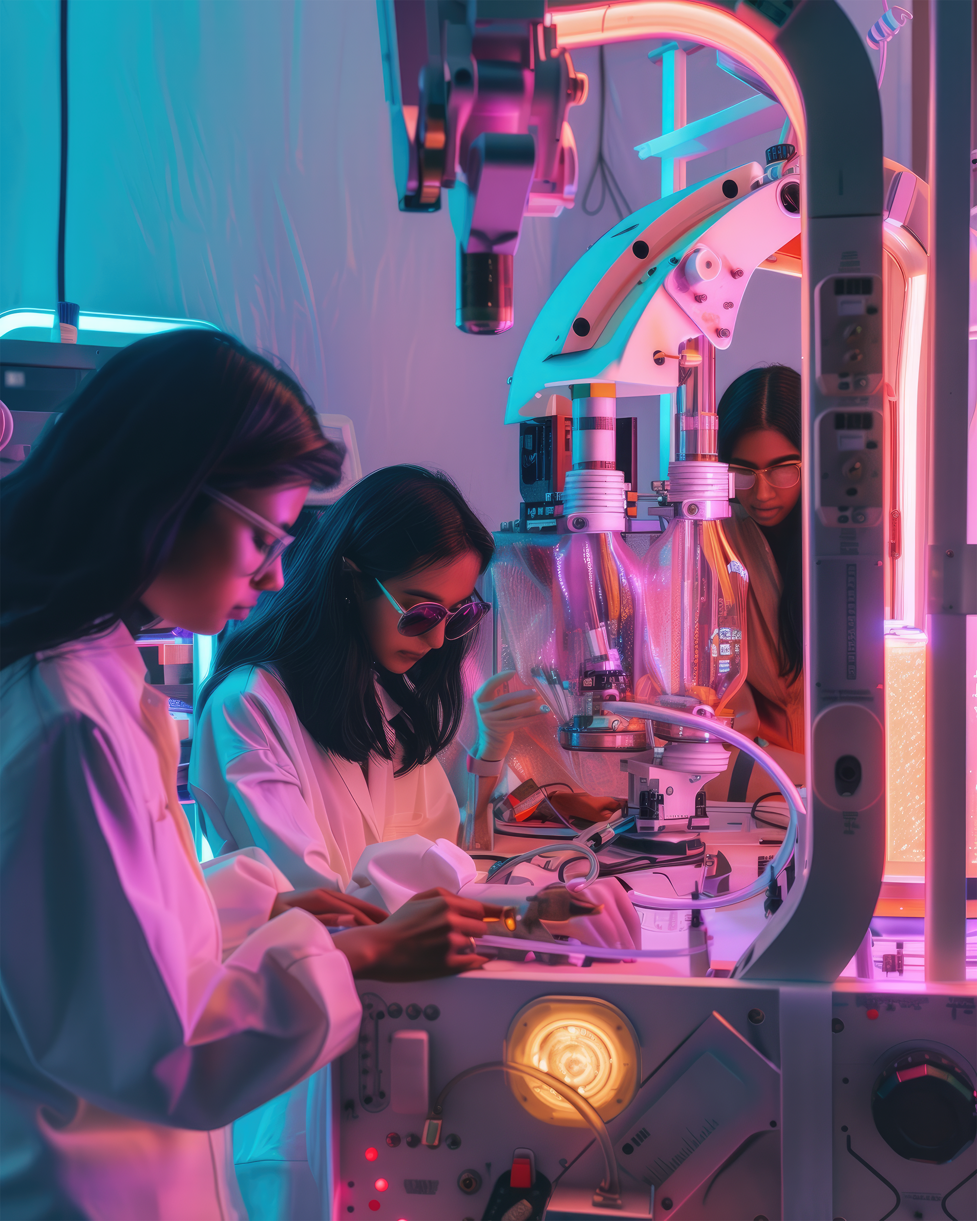 Biotech (Maharashtra) copy.png