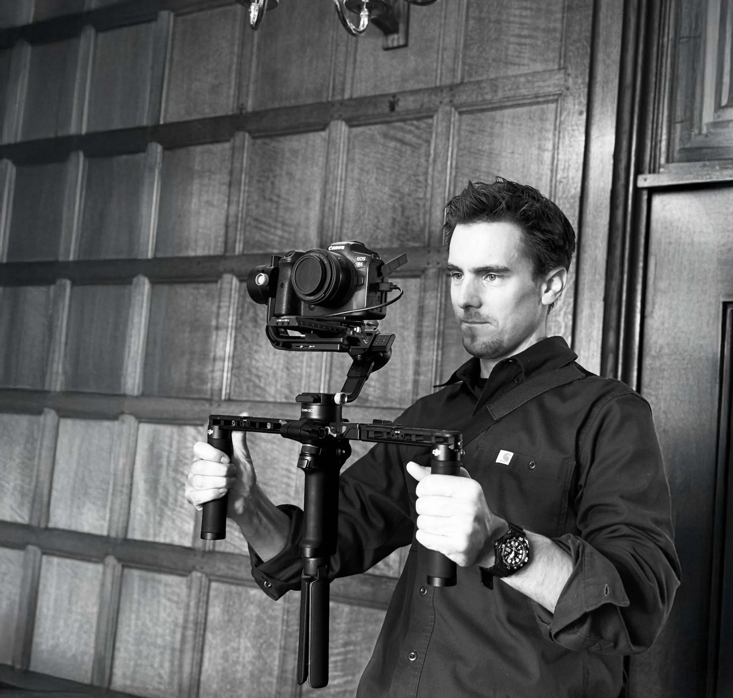 Luke Petty Bio 2.jpg