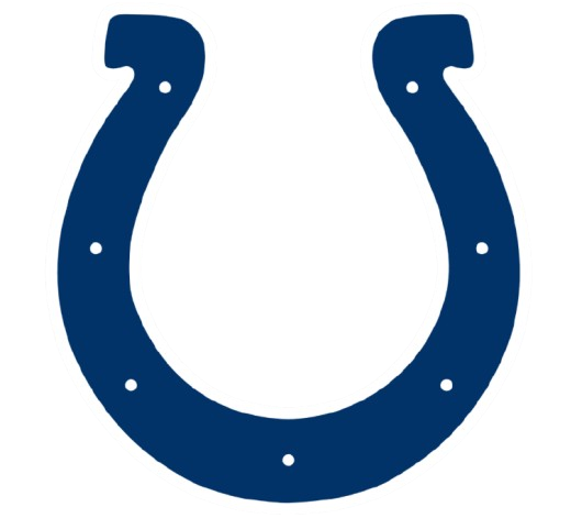 Colts in London