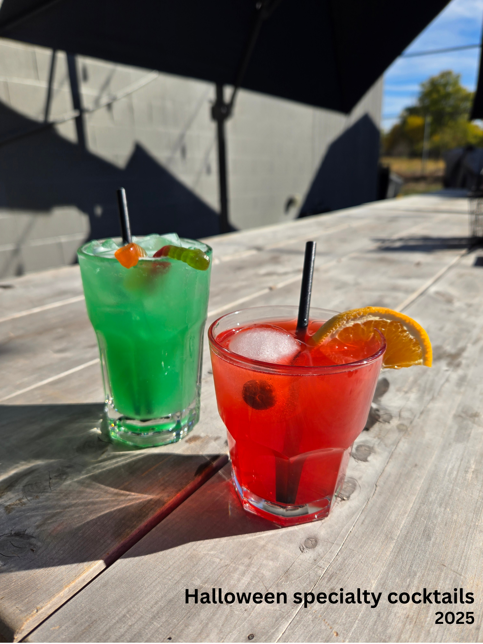 Halloween specialty cocktails.png