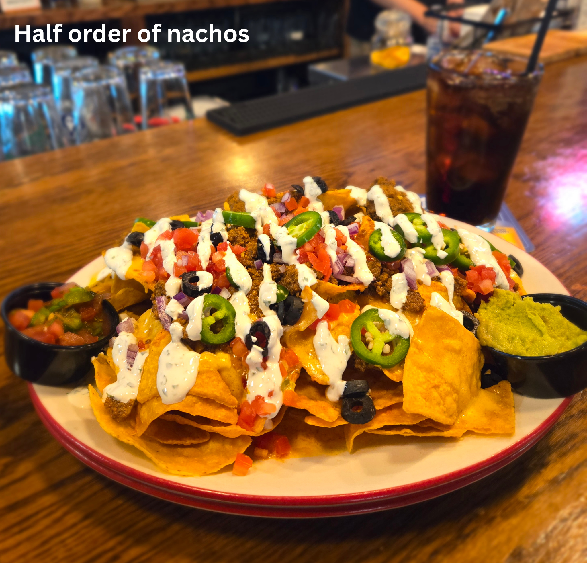 Half order of nachos.png