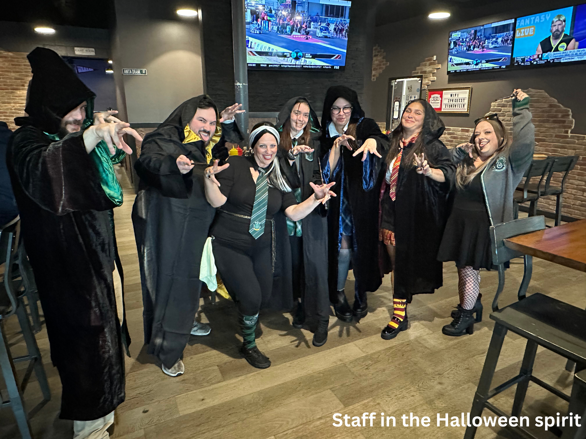 Staff in the Halloween spirit.png
