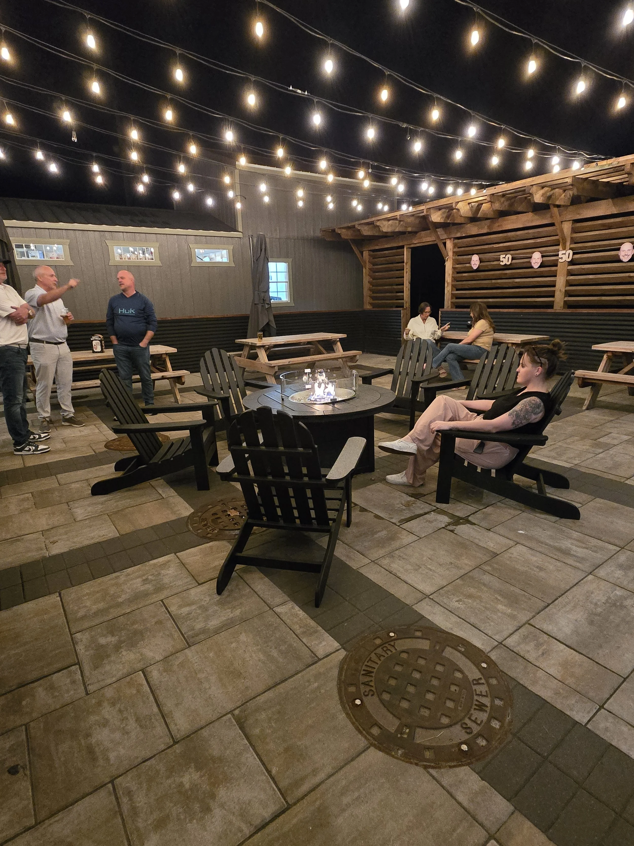 patio.jpg