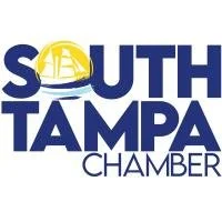 South Tampa Chamber of Commerce