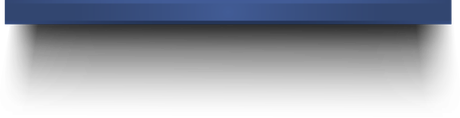 Black screen with partial blue and red borders at the top.