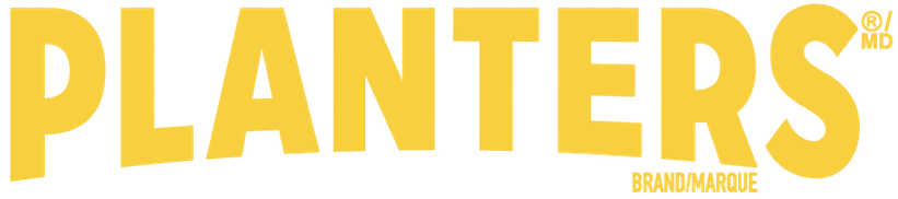 Planters