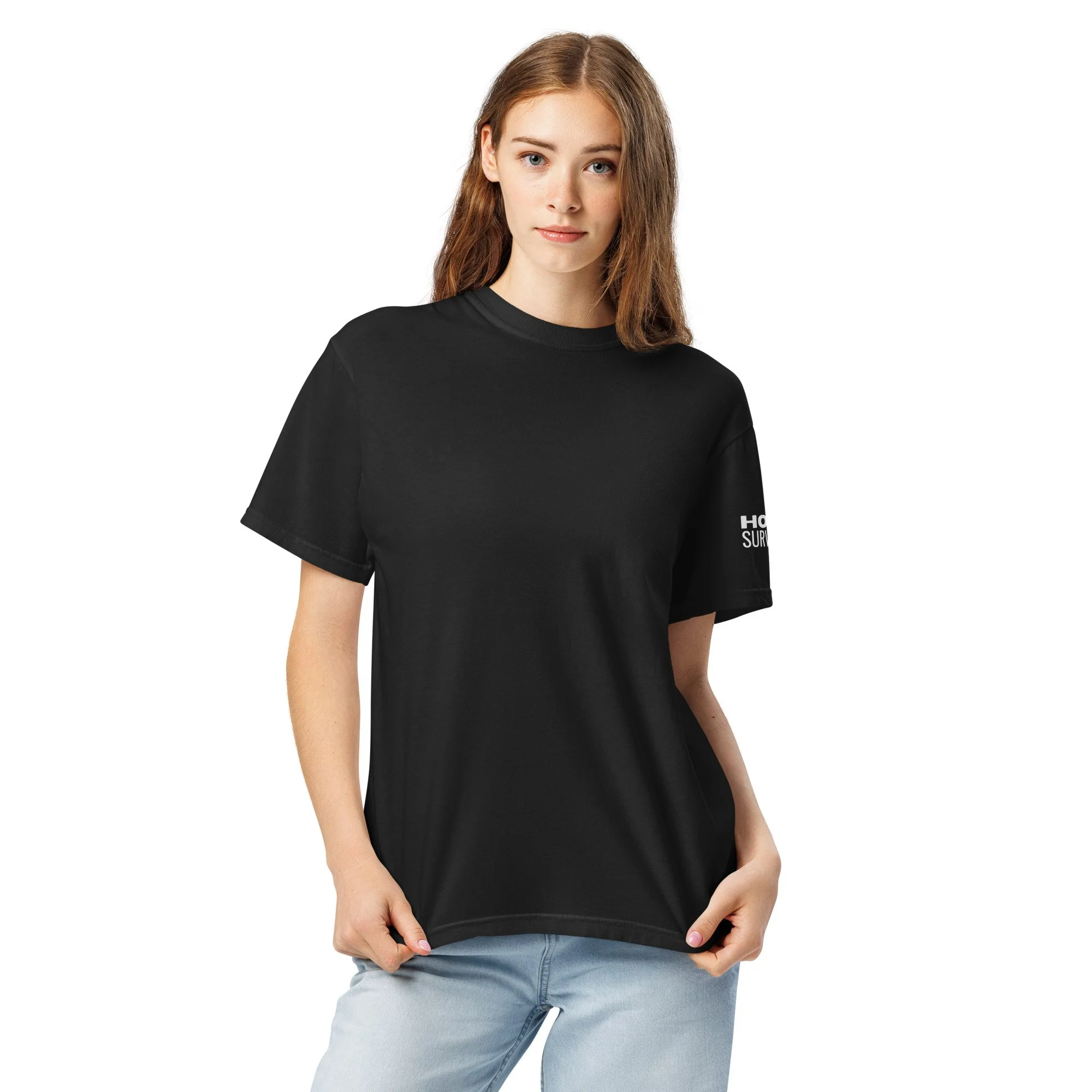 unisex-garment-dyed-heavyweight-t-shirt-black-front-2-699606e1c2fc4.jpg
