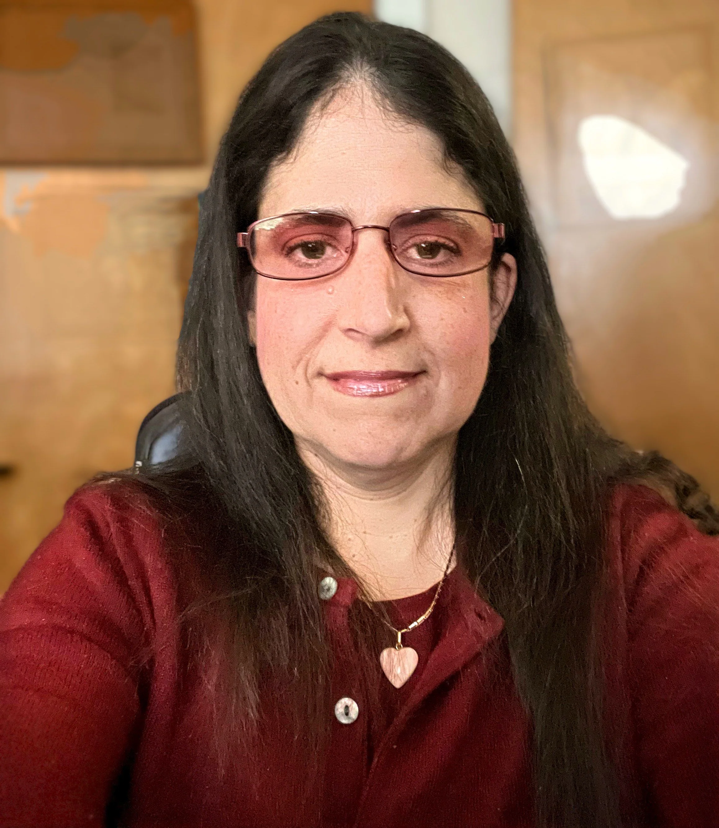 IMG_4165 Copy Copy.jpeg