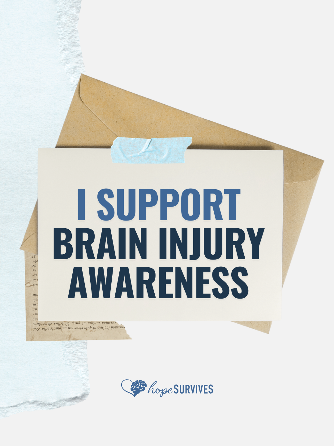 HopeSurvives-AwarenessMonth2026-7.png