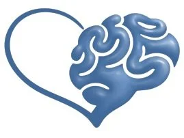 Mackenzie Dejong: Learning to Meet the New Me