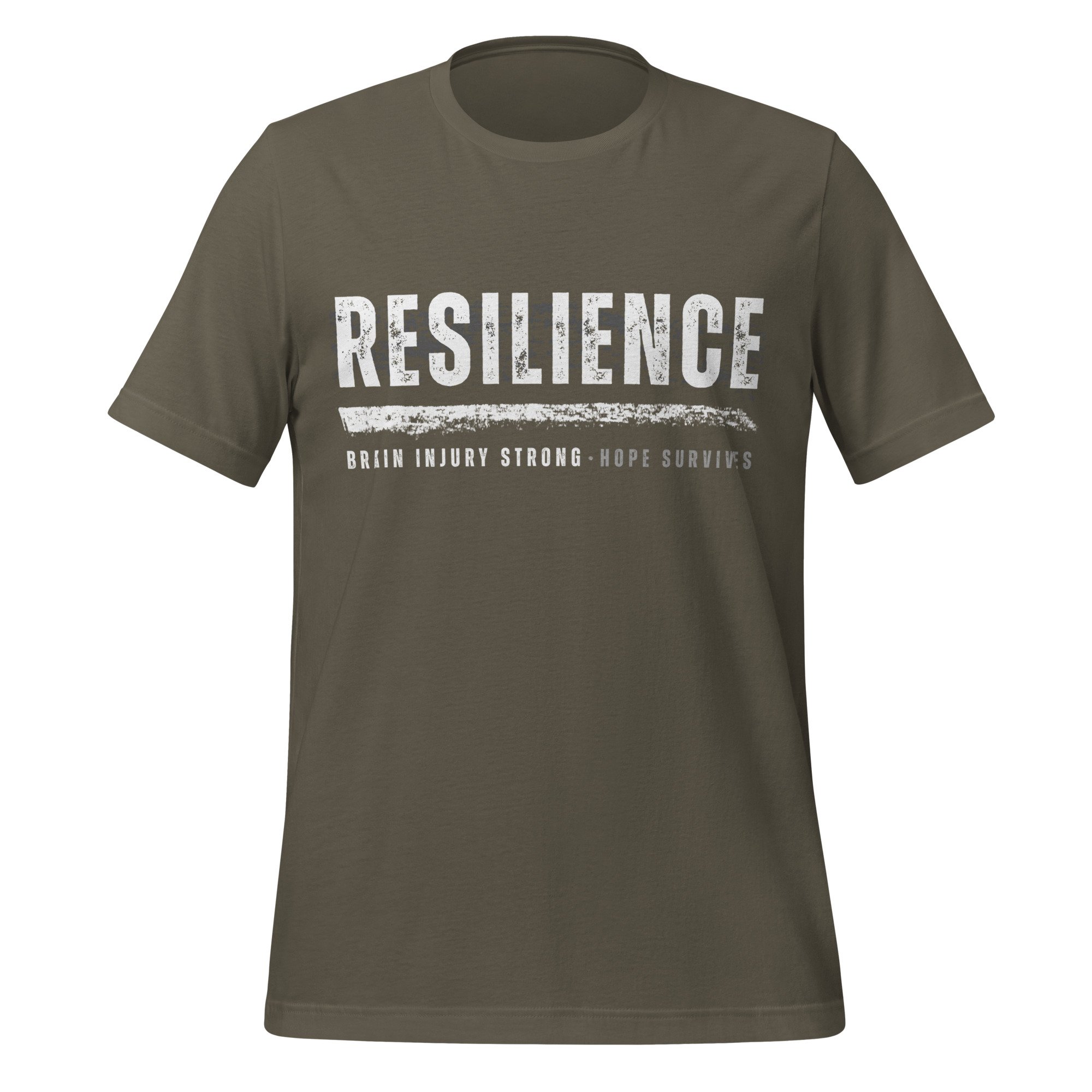 unisex-staple-t-shirt-army-front-6852c53e4d63c.jpg