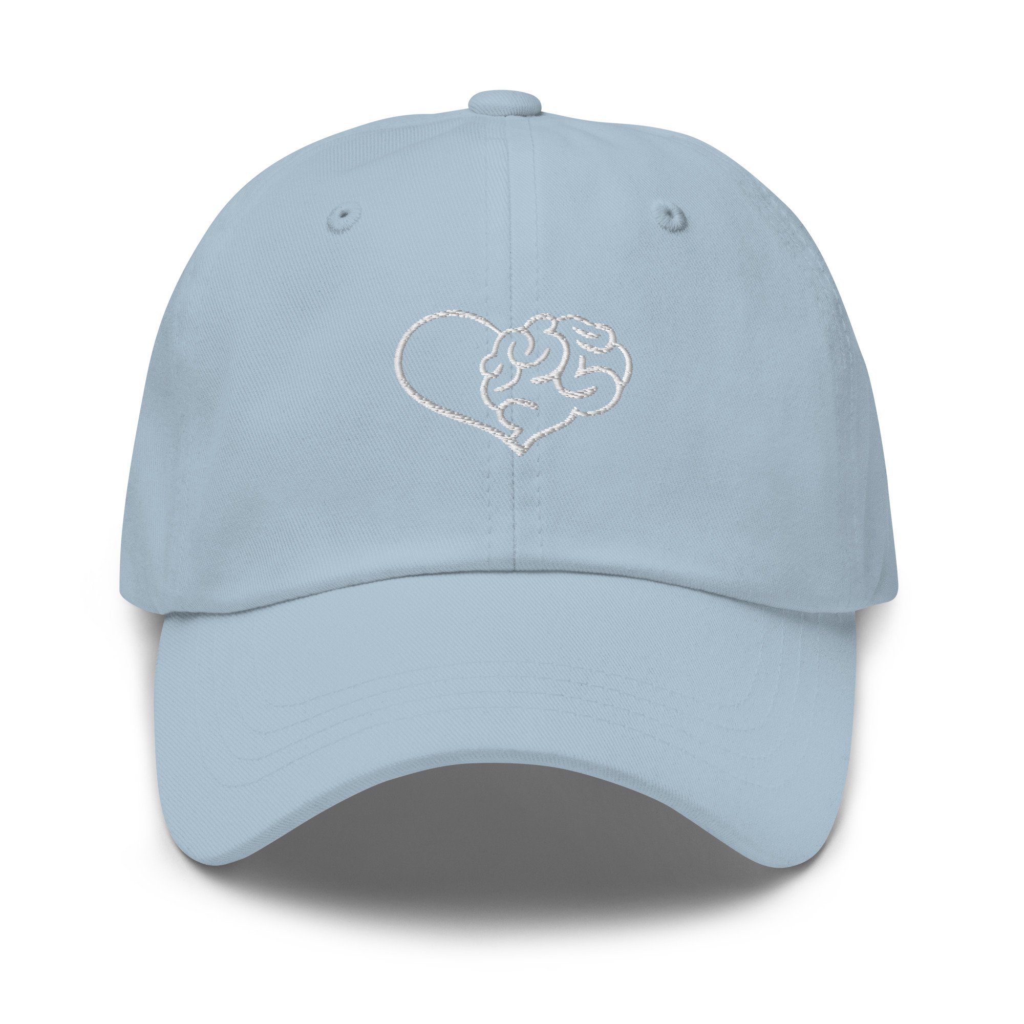 classic-dad-hat-light-blue-front-6865a3f6e50dc.jpg