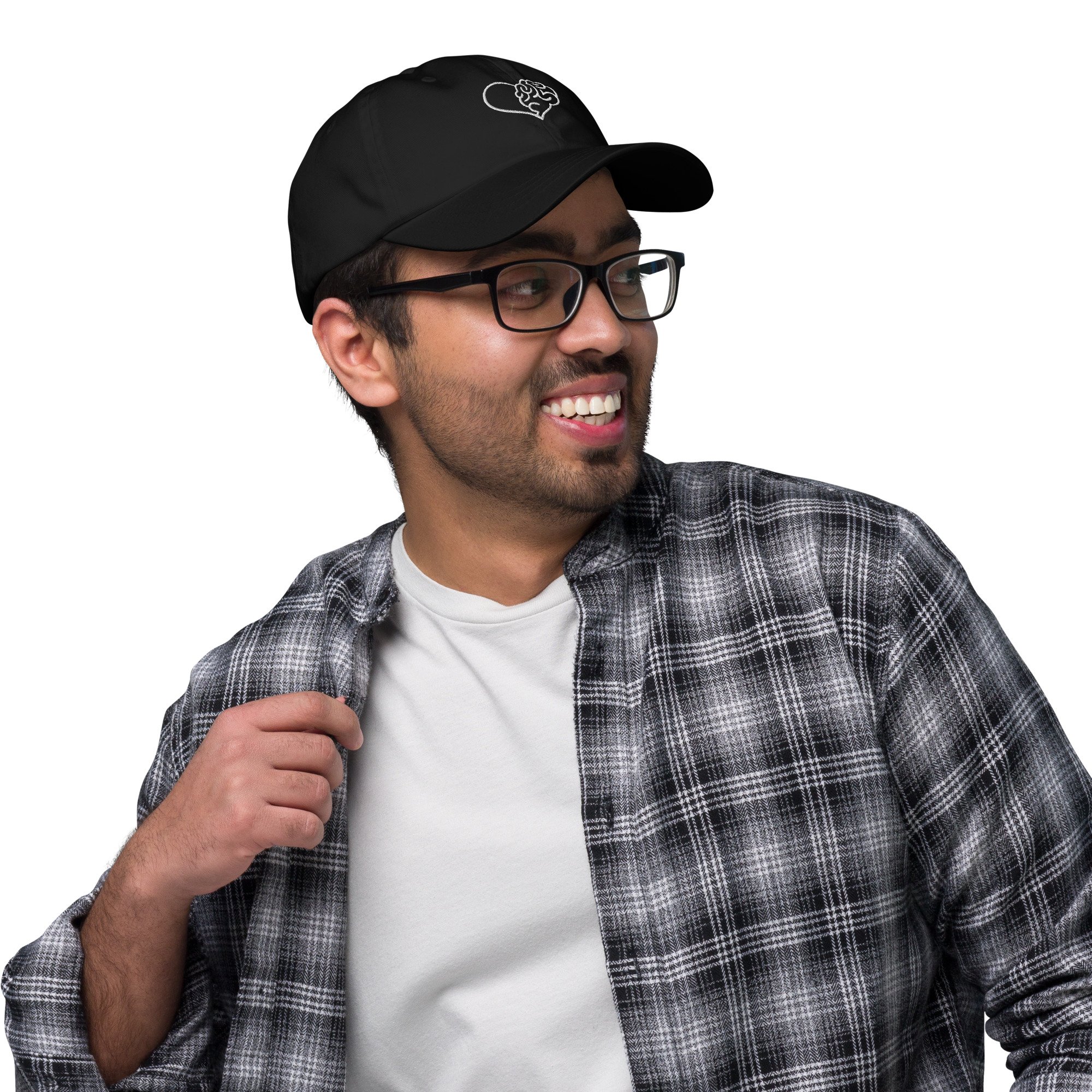 classic-dad-hat-black-right-6865a3f6e6bfd.jpg