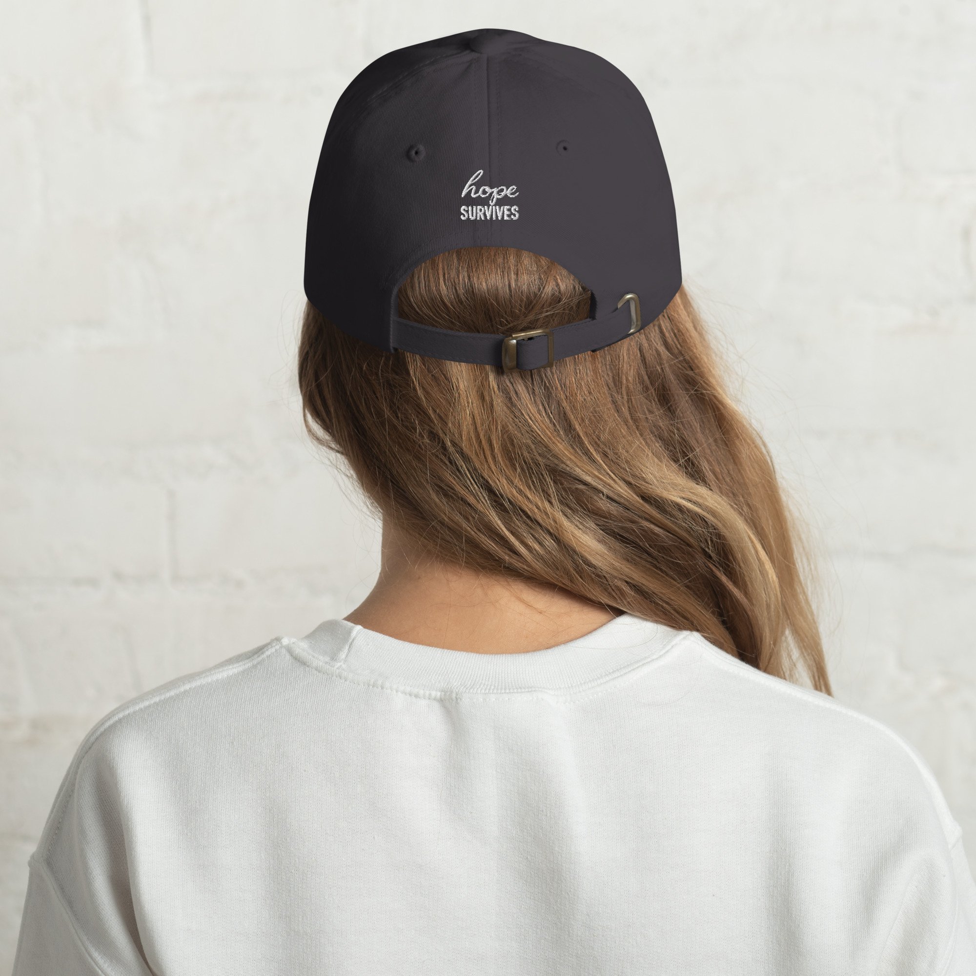 classic-dad-hat-dark-grey-back-6865a3f6e7530.jpg
