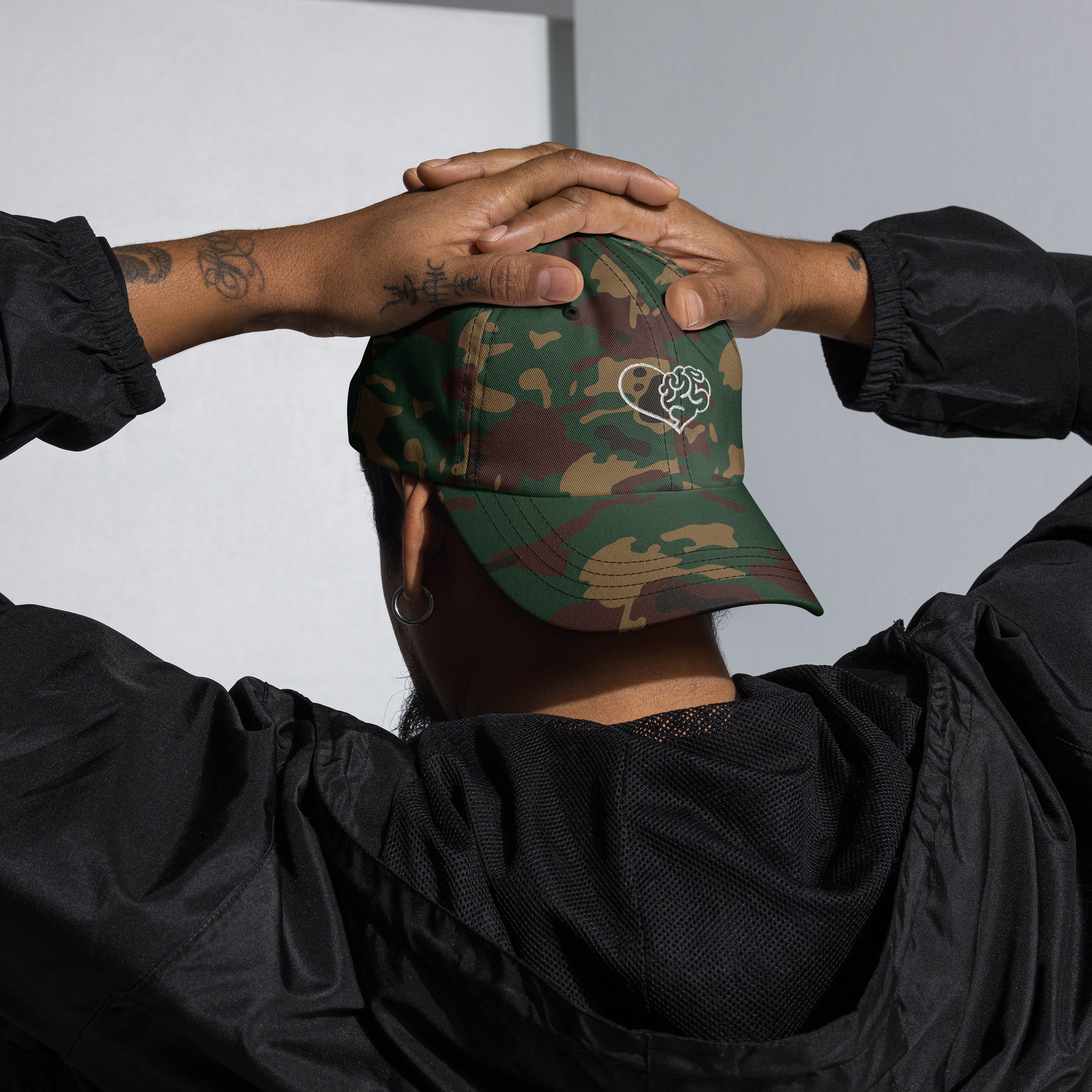 classic-dad-hat-green-camo-front-6865a3f6e7bbf.jpg
