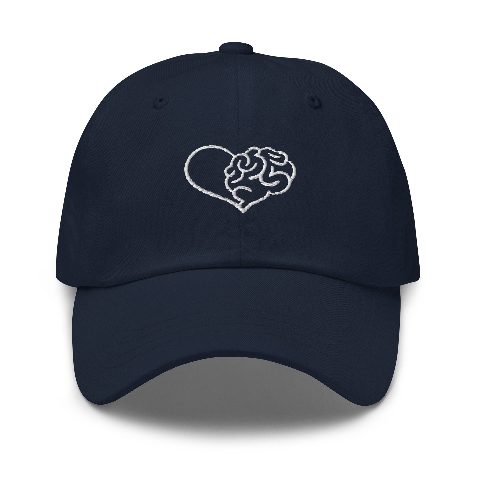 classic-dad-hat-navy-front-6865a3f6eb5d3.jpg