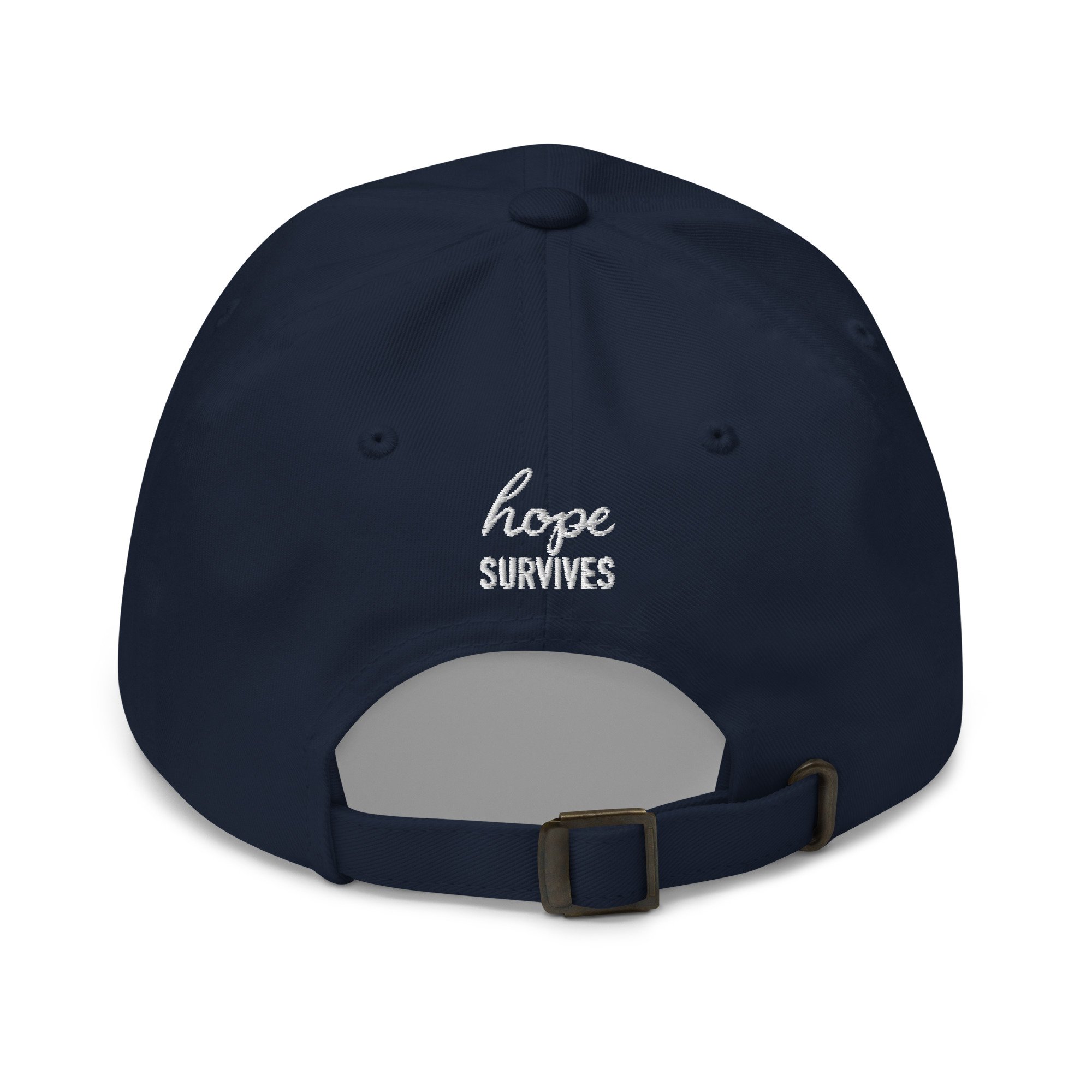 classic-dad-hat-navy-back-6865a3f6ebea8.jpg