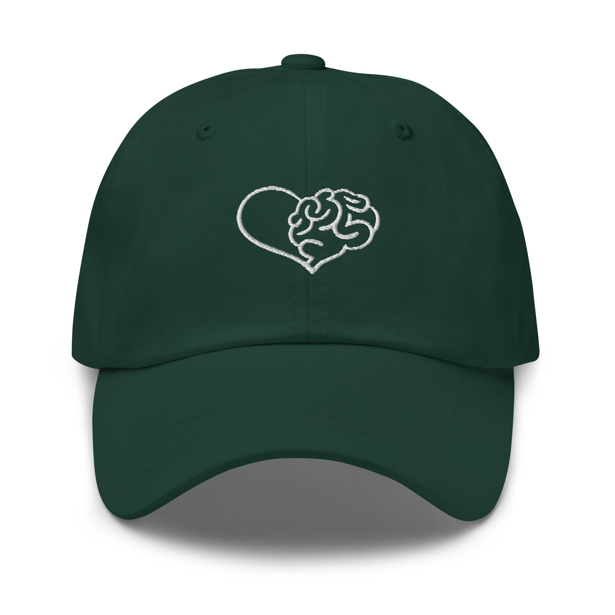 classic-dad-hat-spruce-front-6865a3f6ec4c2.jpg