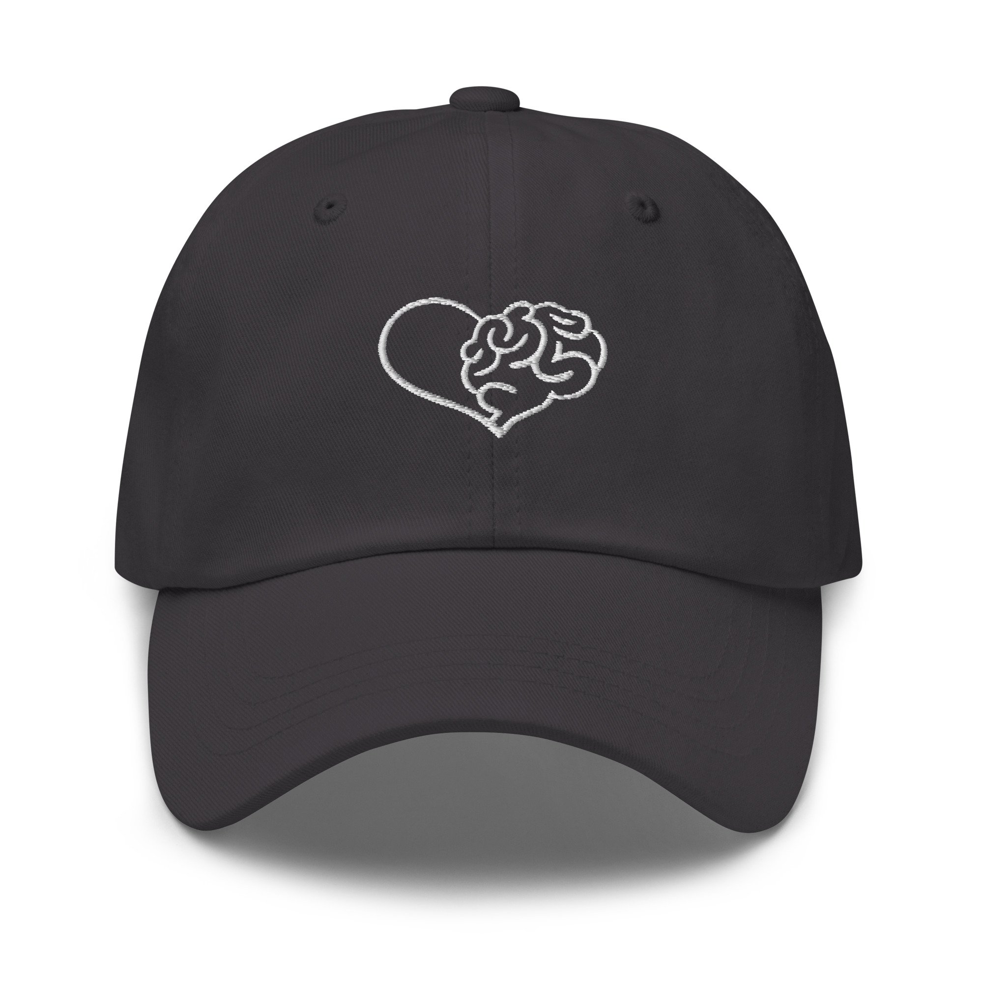 classic-dad-hat-dark-grey-front-6865a3f6ed87a.jpg