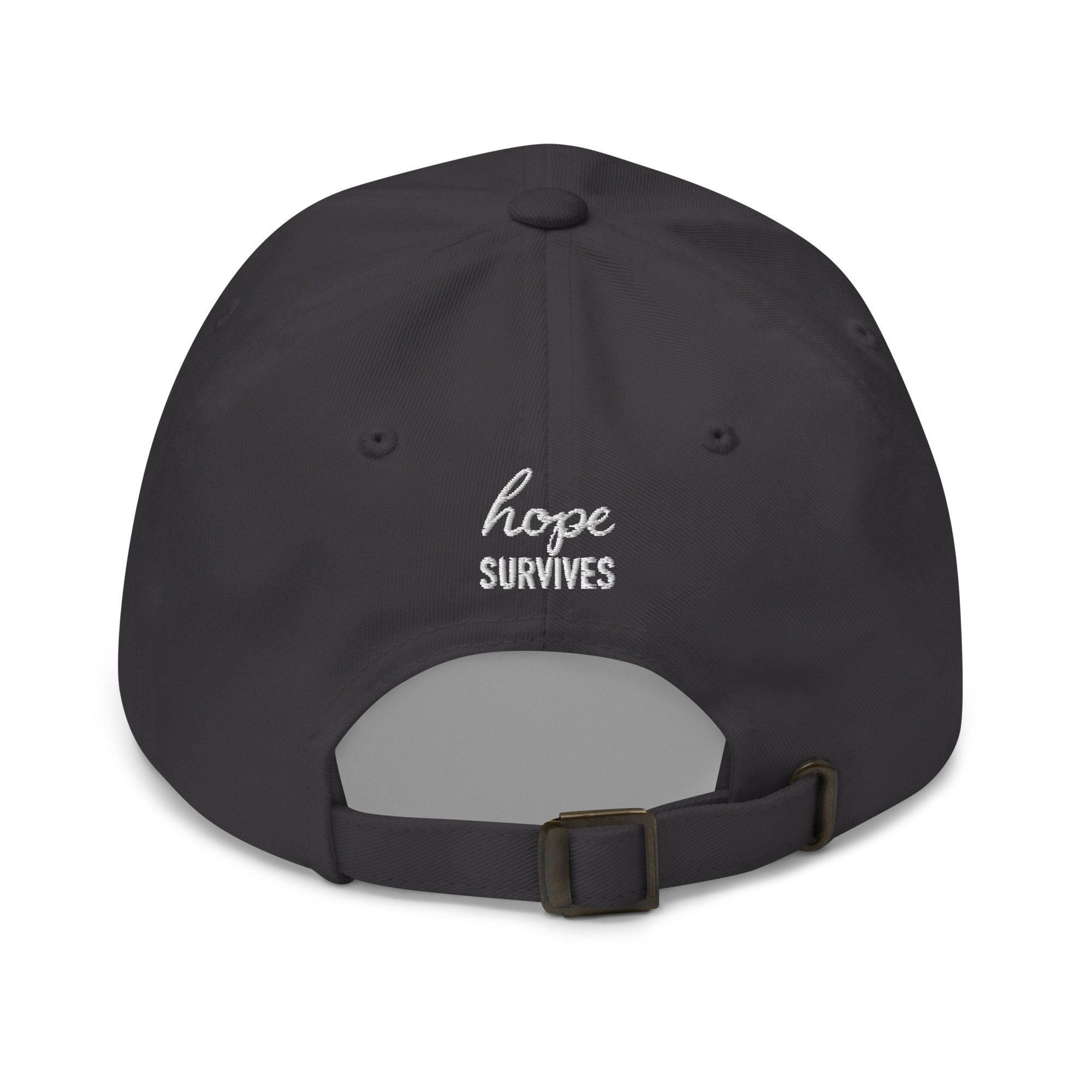classic-dad-hat-dark-grey-back-6865a3f6ee78e.jpg