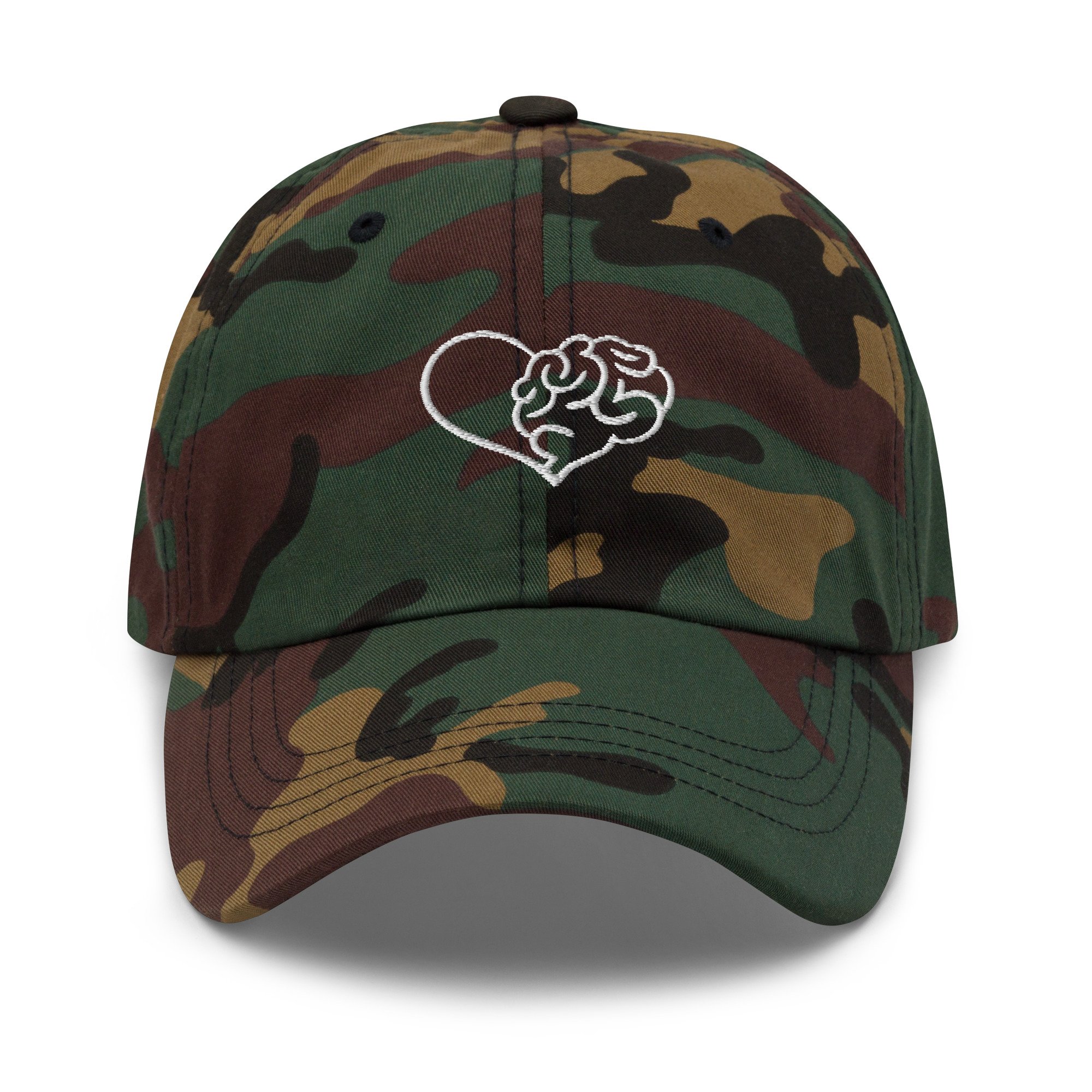 classic-dad-hat-green-camo-front-6865a3f6ef2ad.jpg