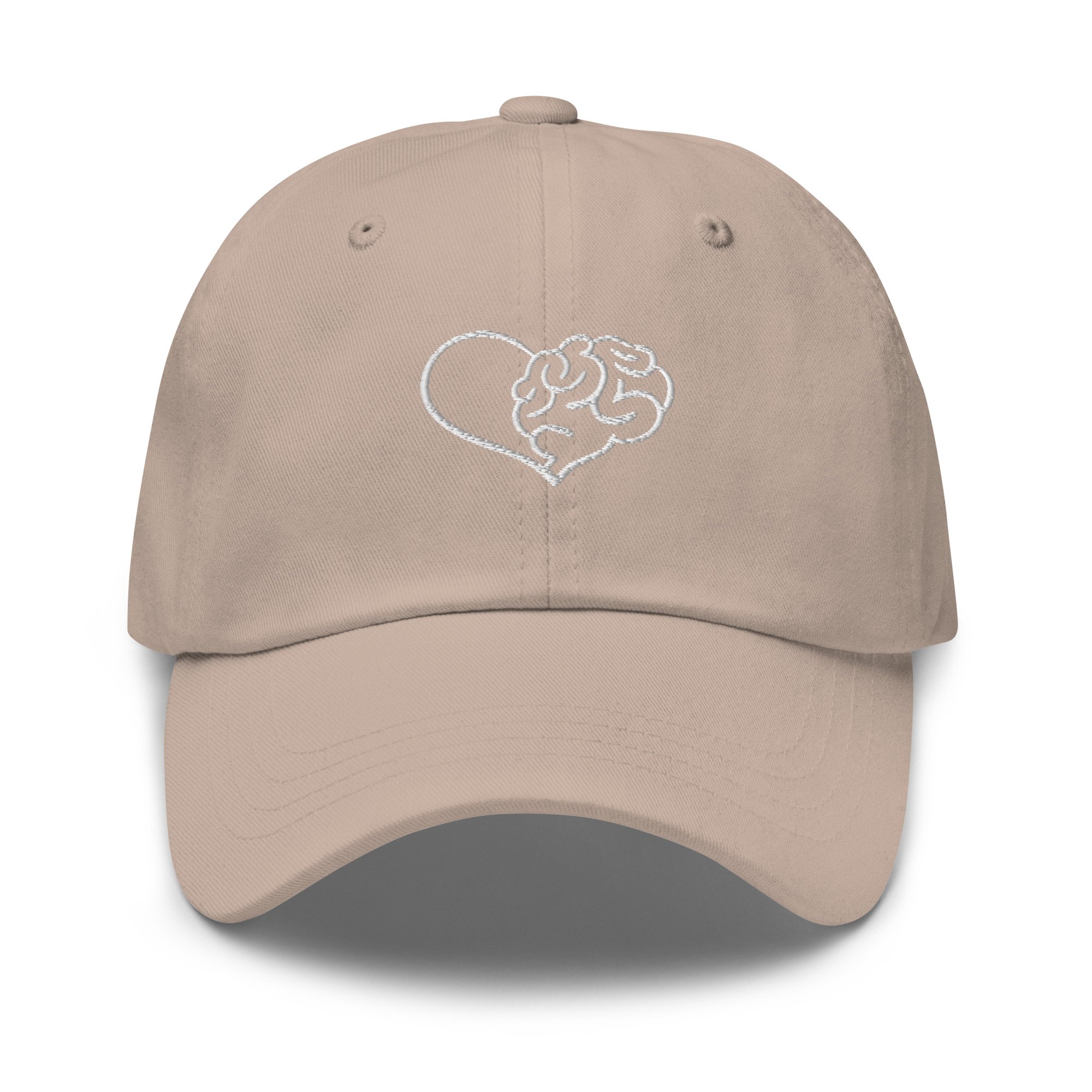 classic-dad-hat-stone-front-6865a3f6f0f7a.jpg