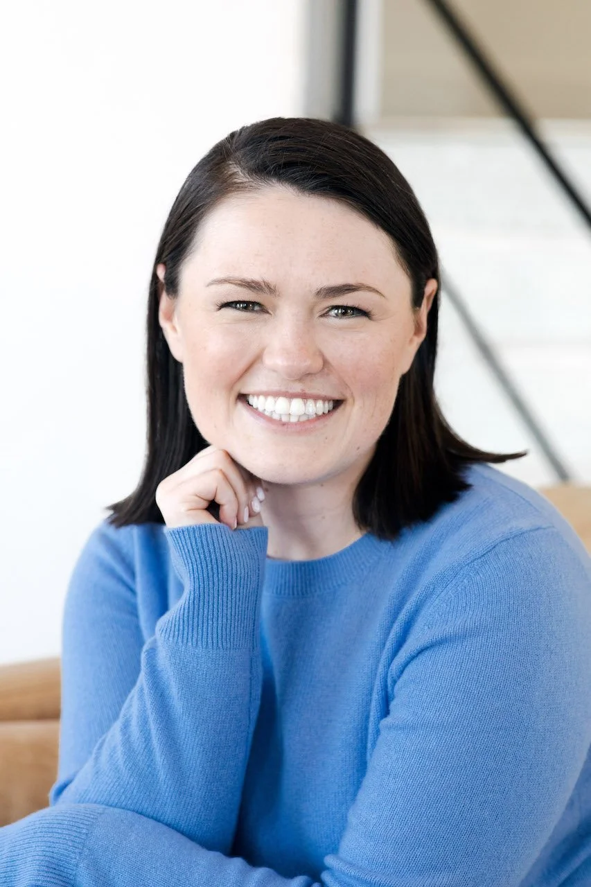 Jenny Traver