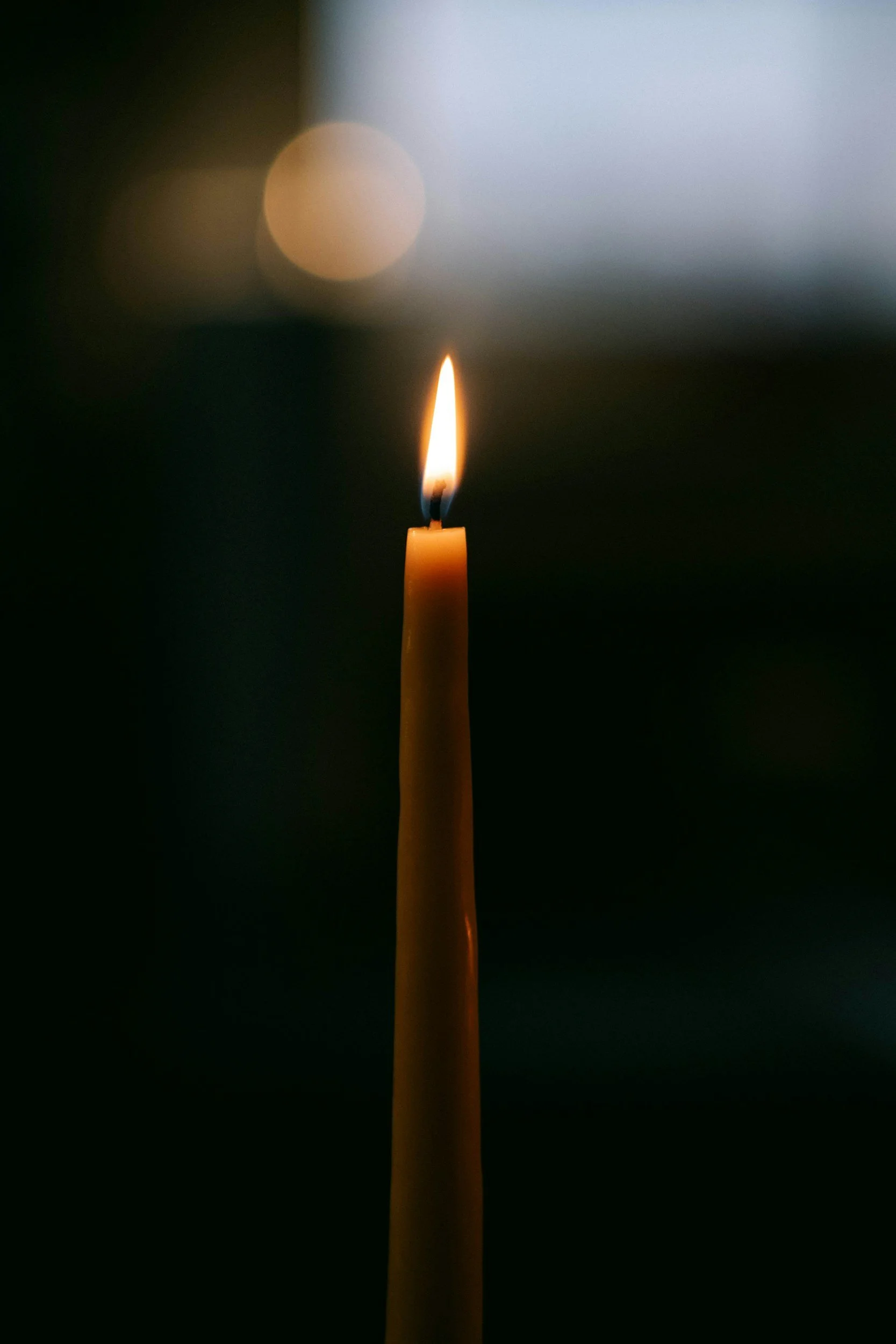 Starting with Discouragement and Ending Up with Hope