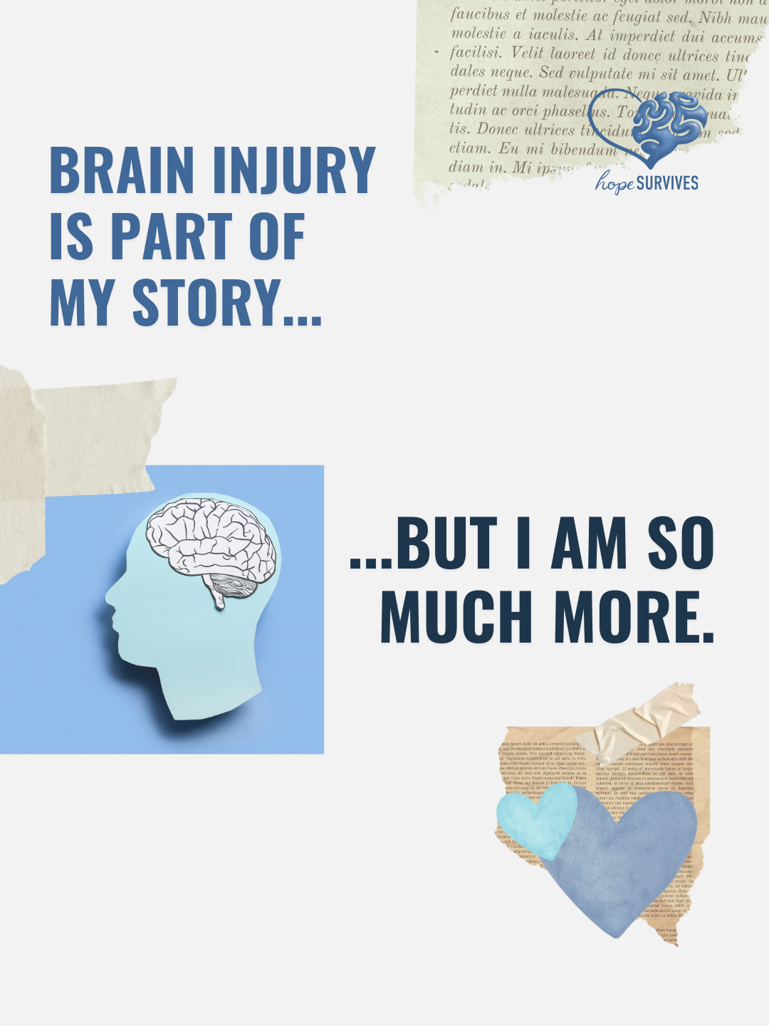 HopeSurvives-AwarenessMonth2026-3.png