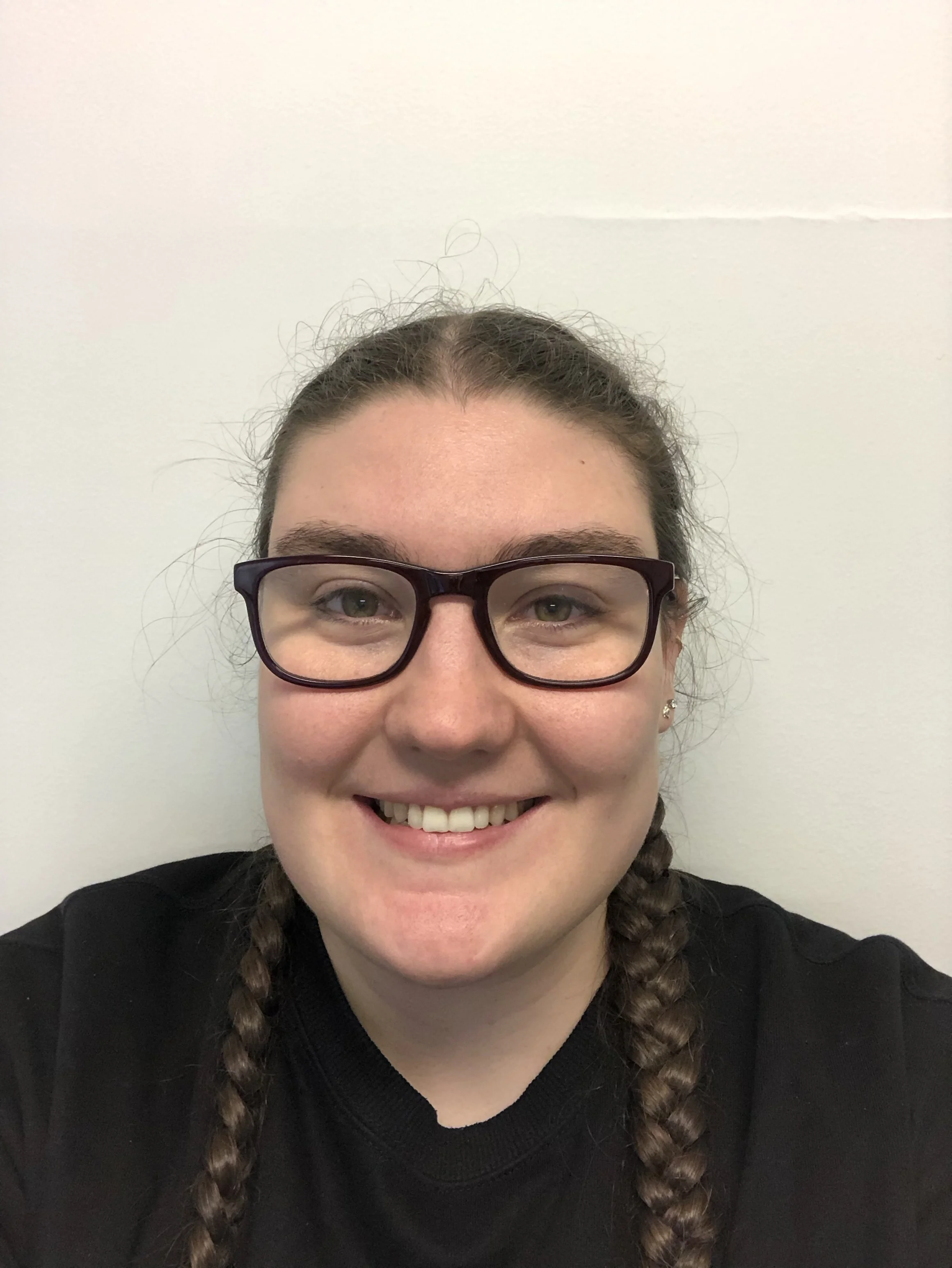 Ellen Smith Headshot.jpeg