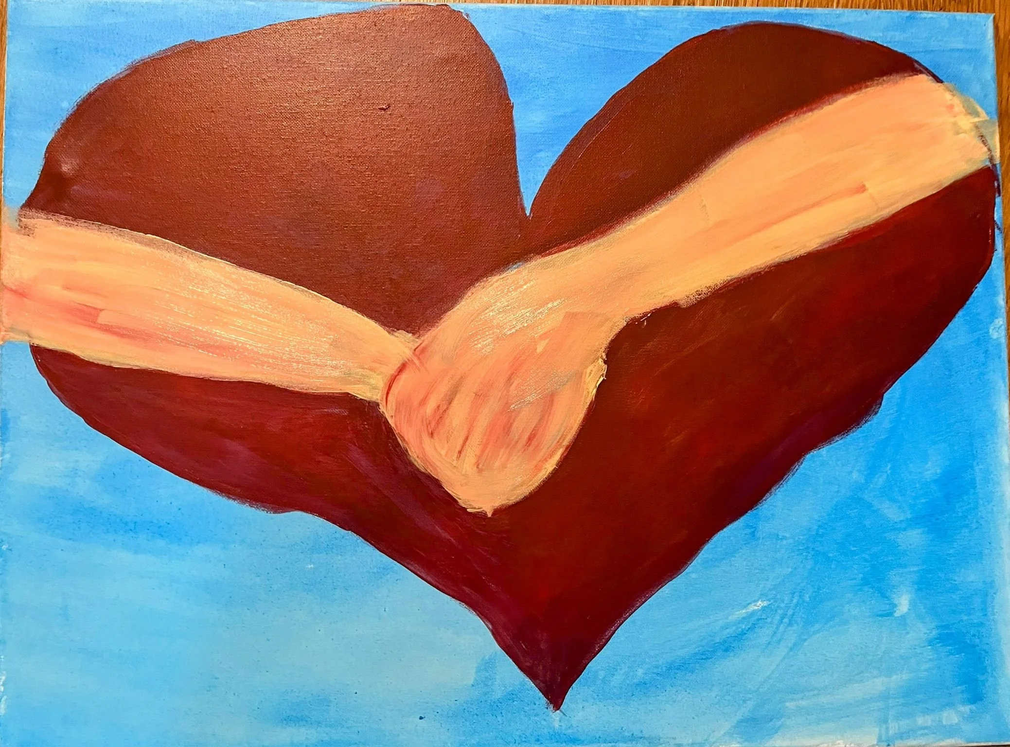 IMG_3980-Copy (1).jpeg